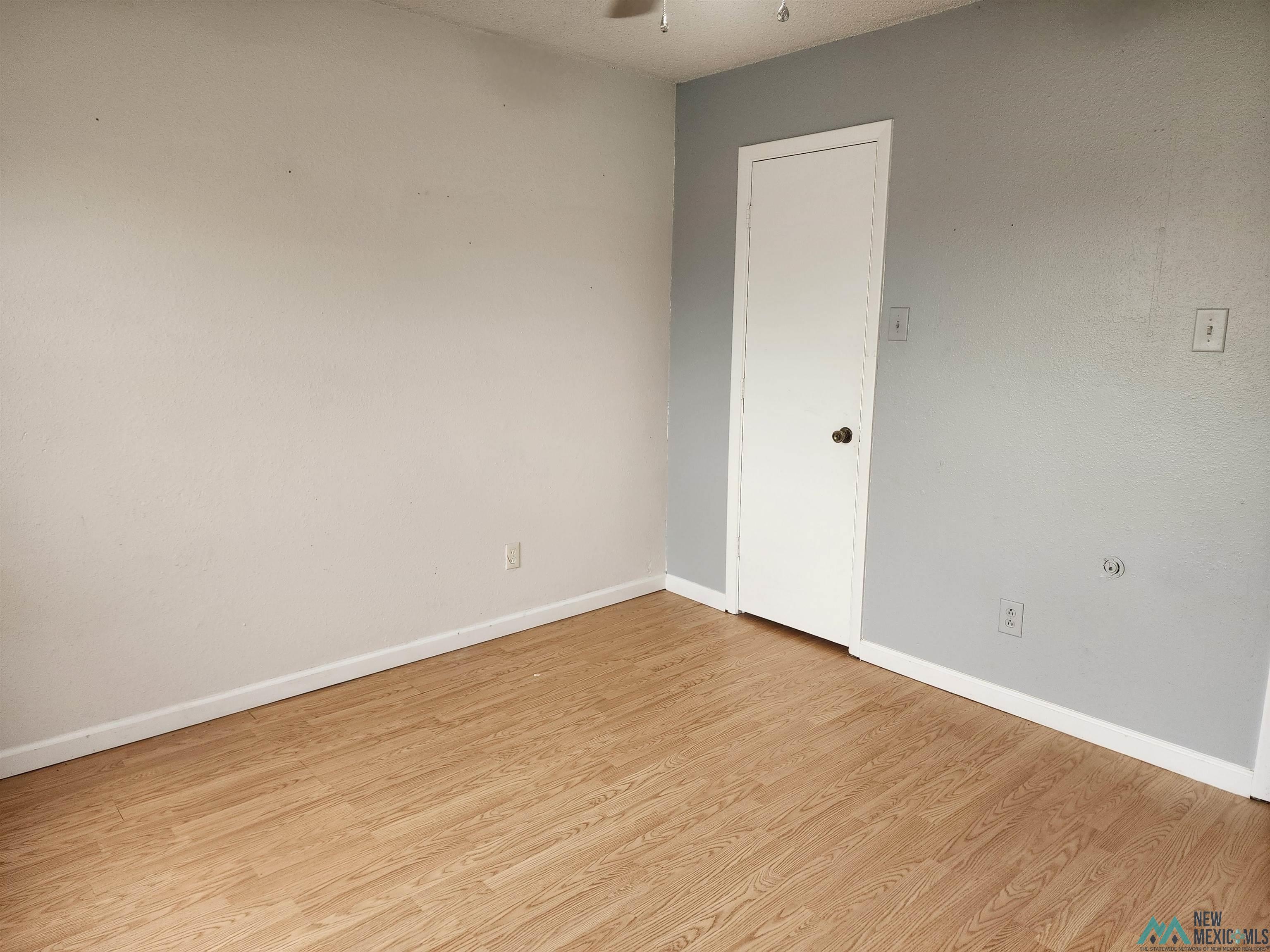 1820 Jonquil Park, Clovis, Texas image 19