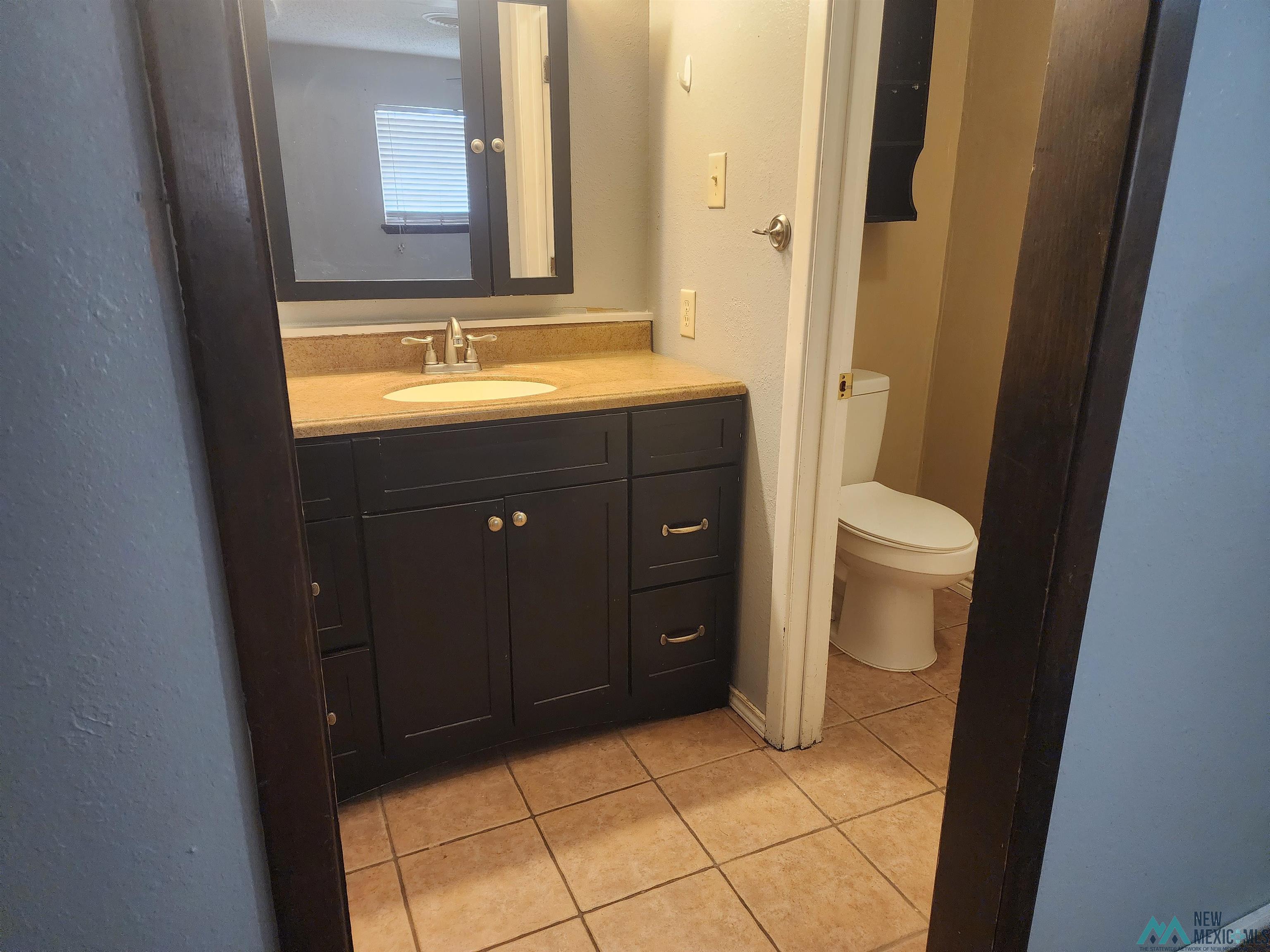 1820 Jonquil Park, Clovis, Texas image 14