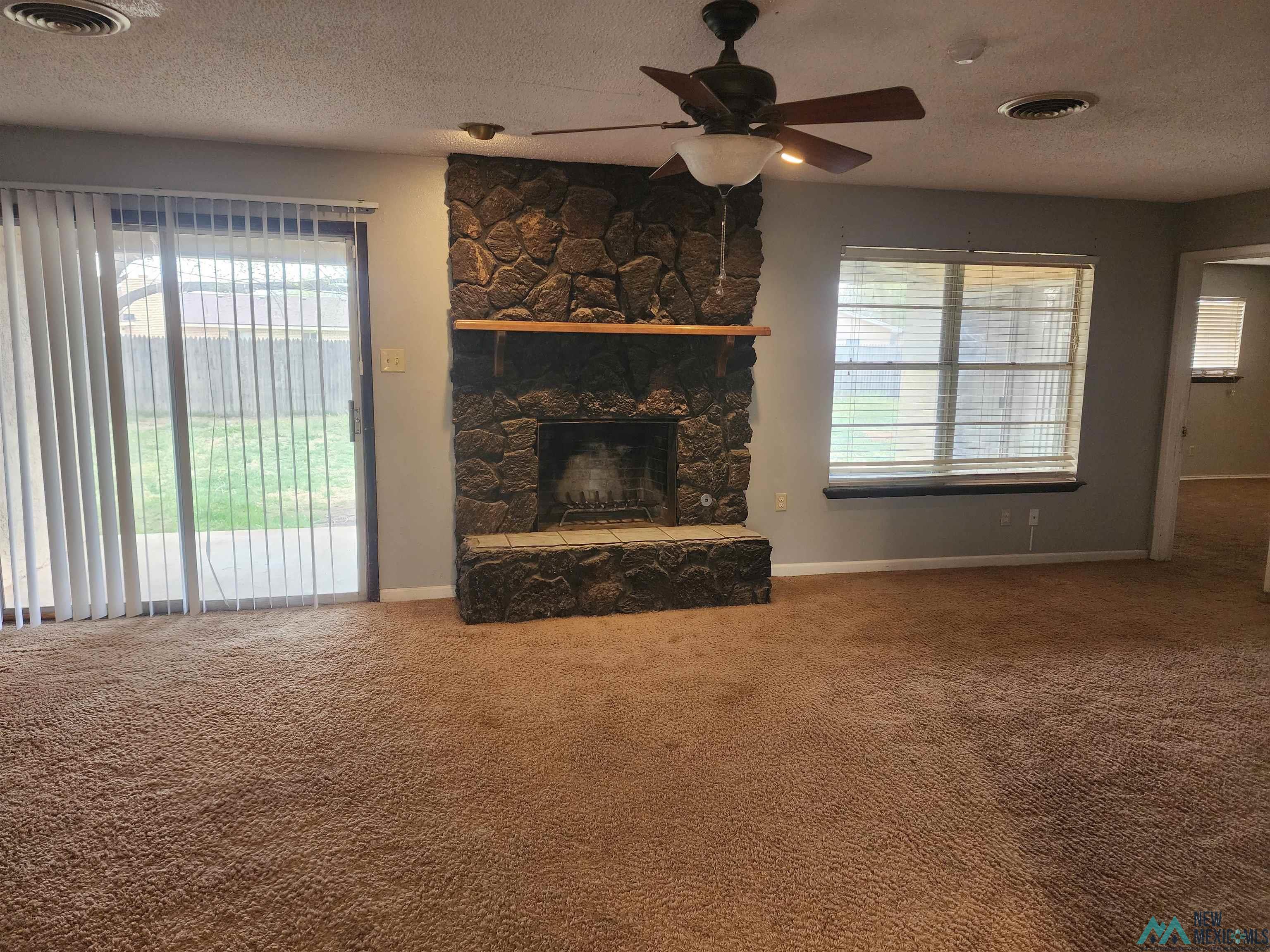 1820 Jonquil Park, Clovis, Texas image 5