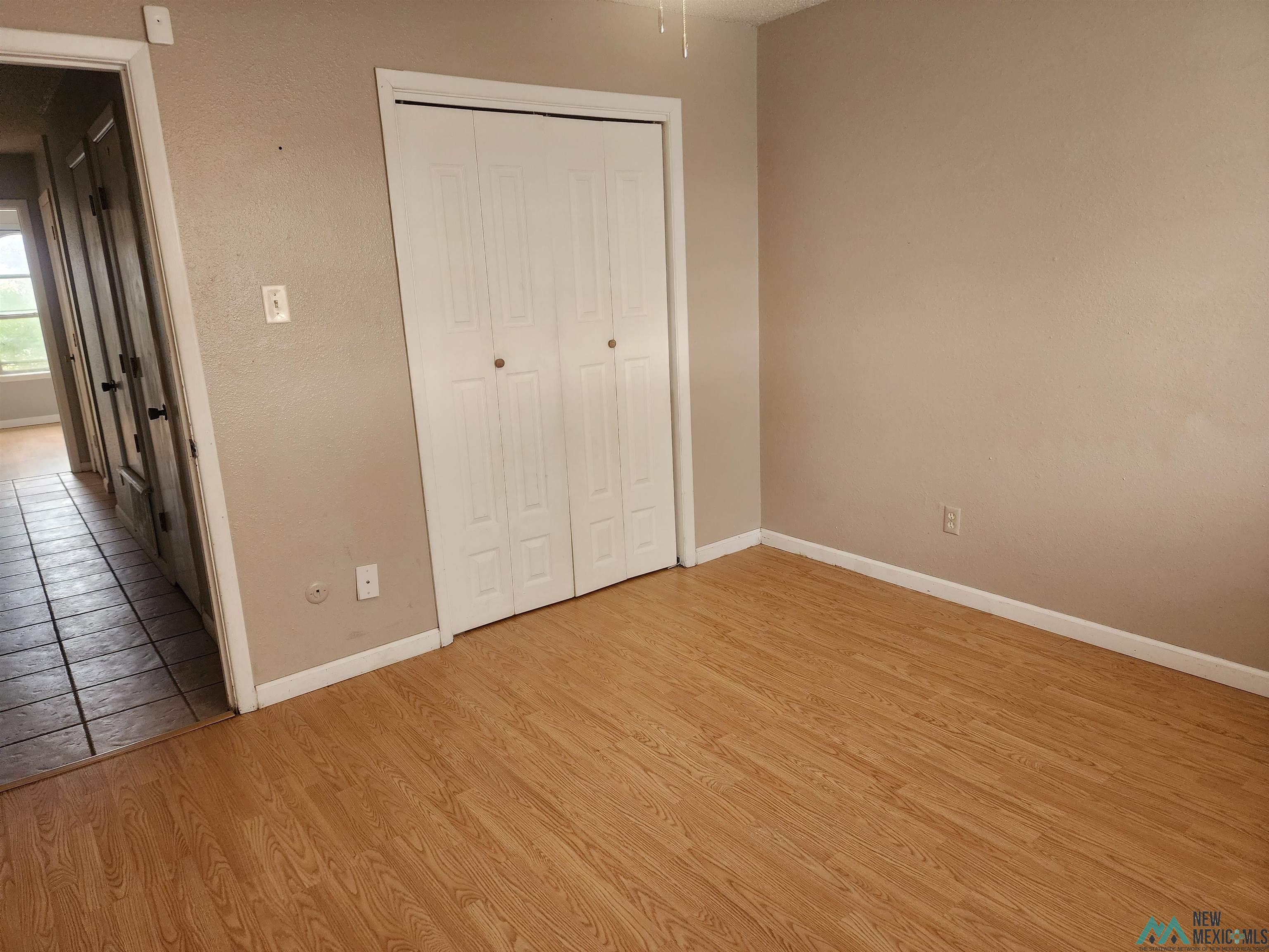 1820 Jonquil Park, Clovis, Texas image 25