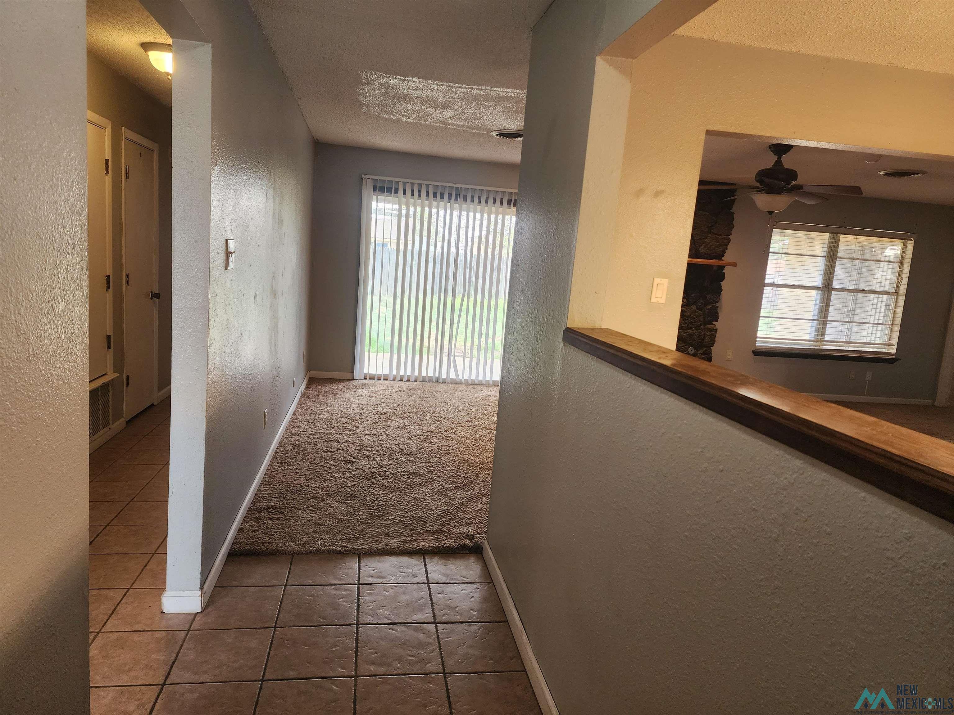 1820 Jonquil Park, Clovis, Texas image 3
