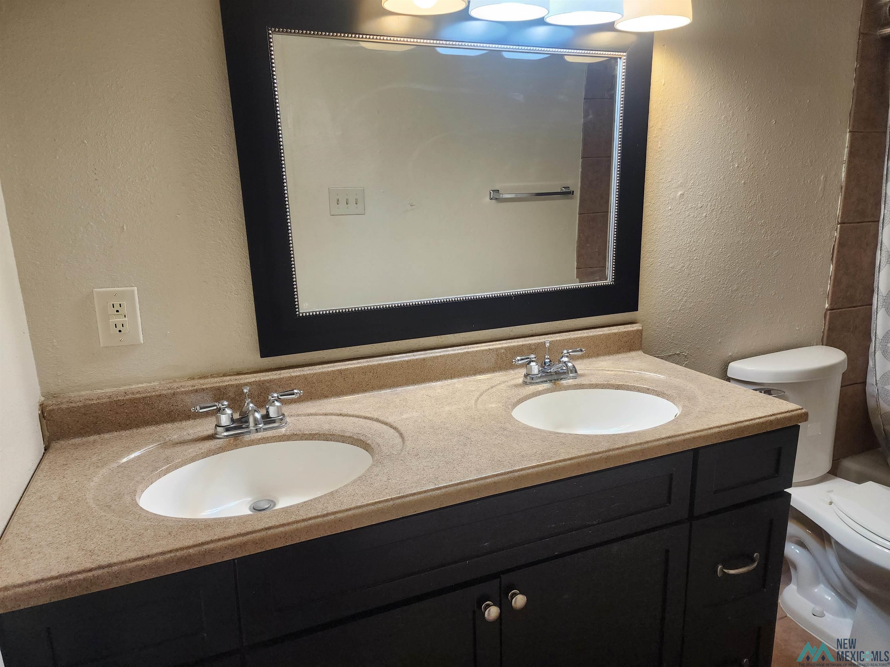 1820 Jonquil Park, Clovis, Texas image 22
