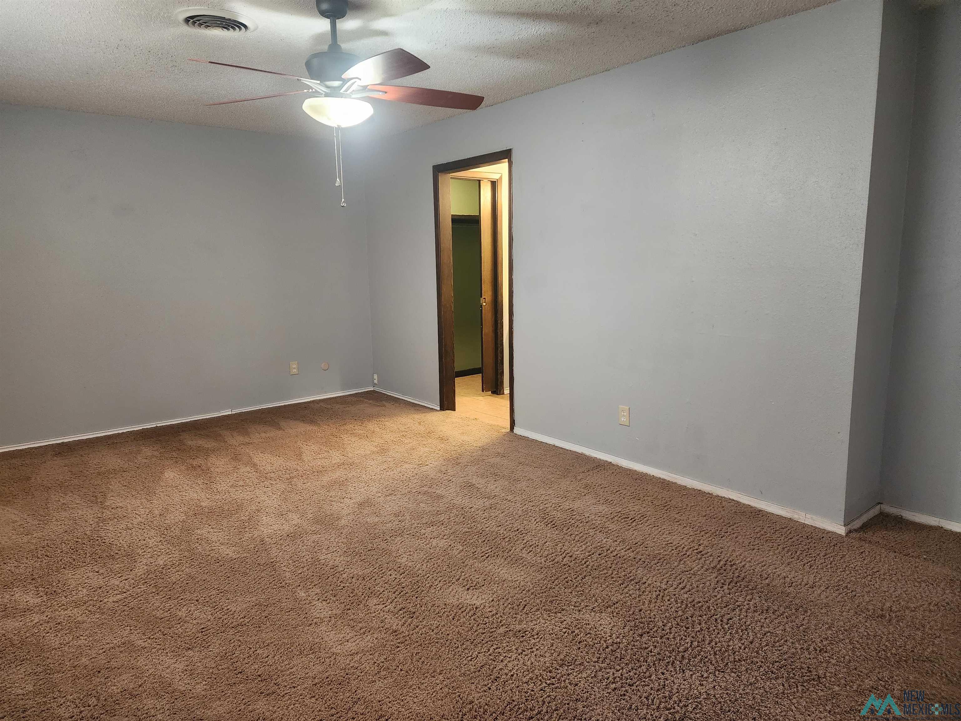 1820 Jonquil Park, Clovis, Texas image 12