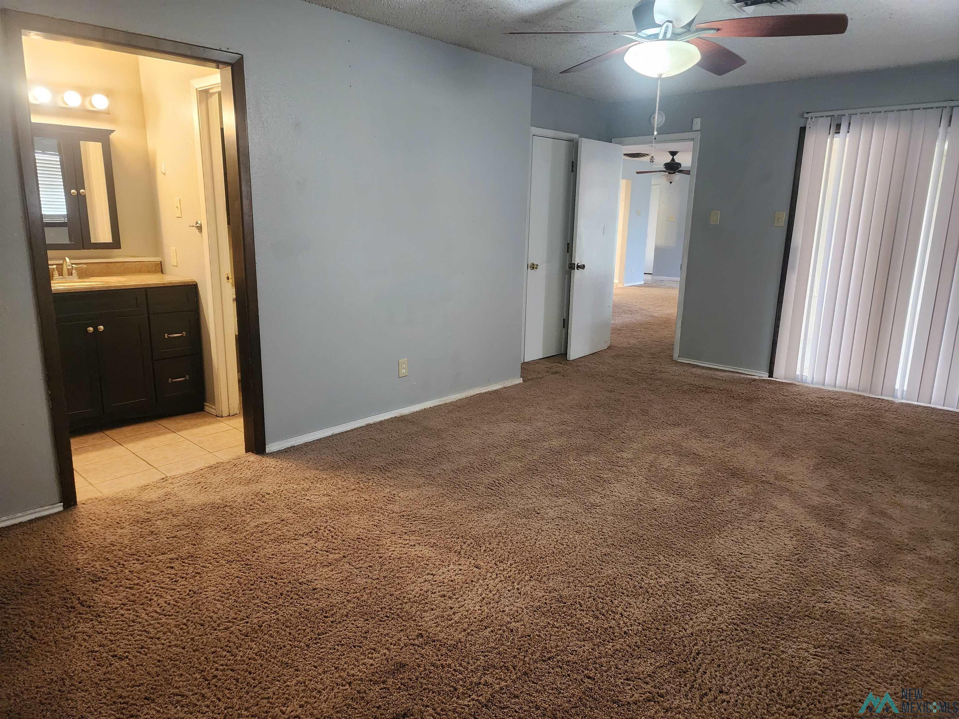 1820 Jonquil Park, Clovis, Texas image 13