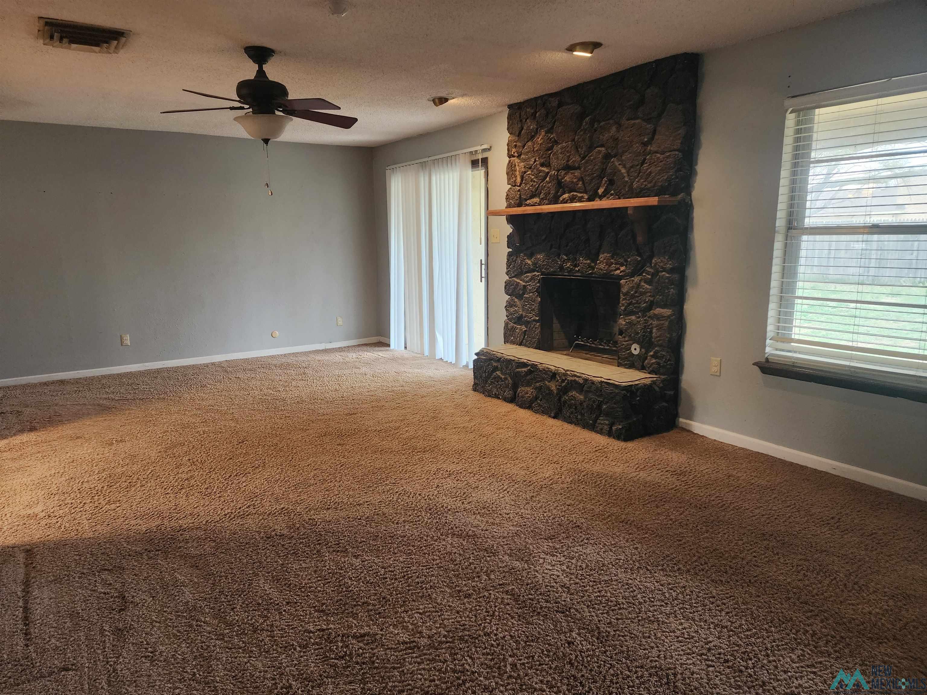 1820 Jonquil Park, Clovis, Texas image 10