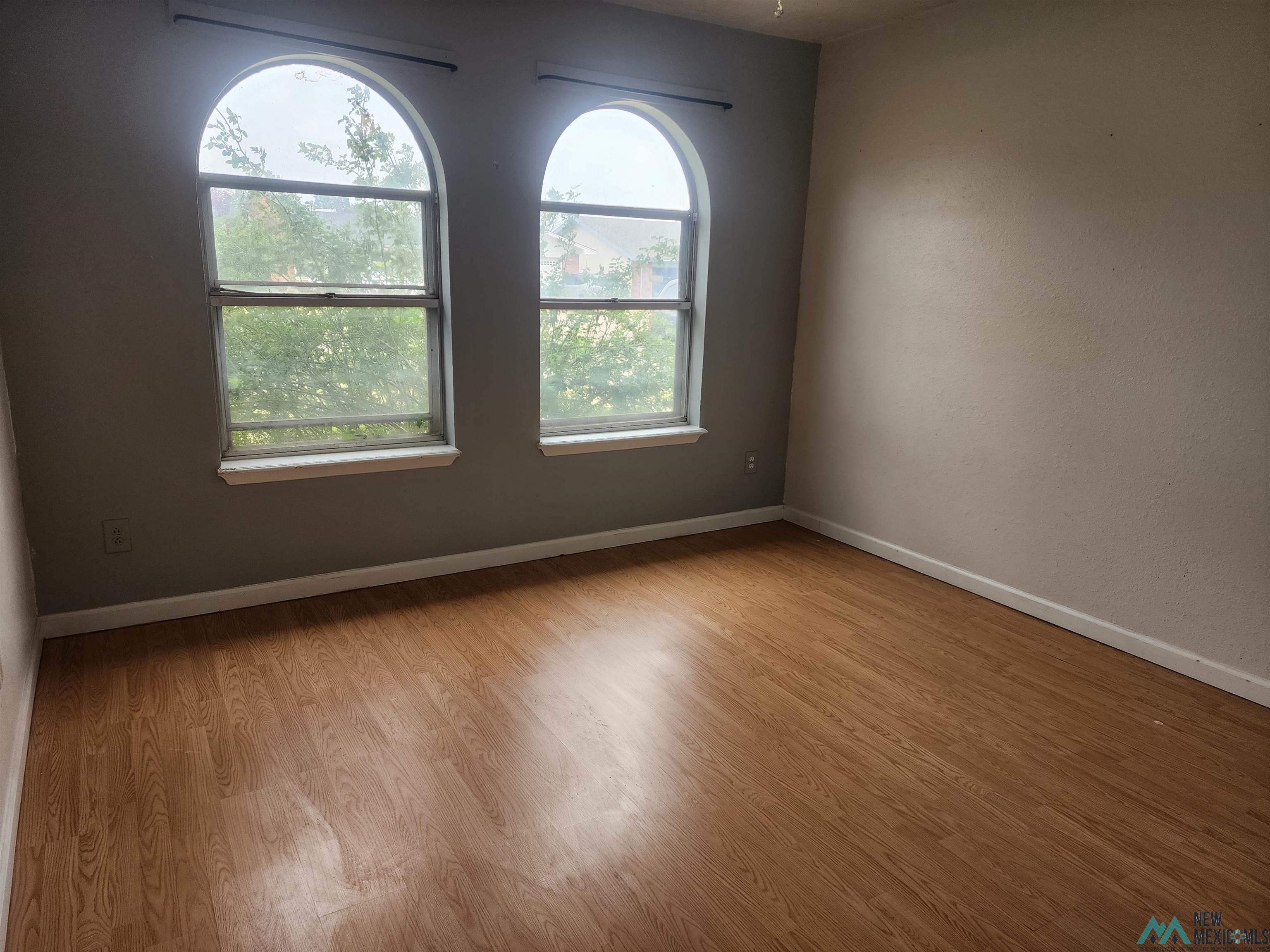 1820 Jonquil Park, Clovis, Texas image 18