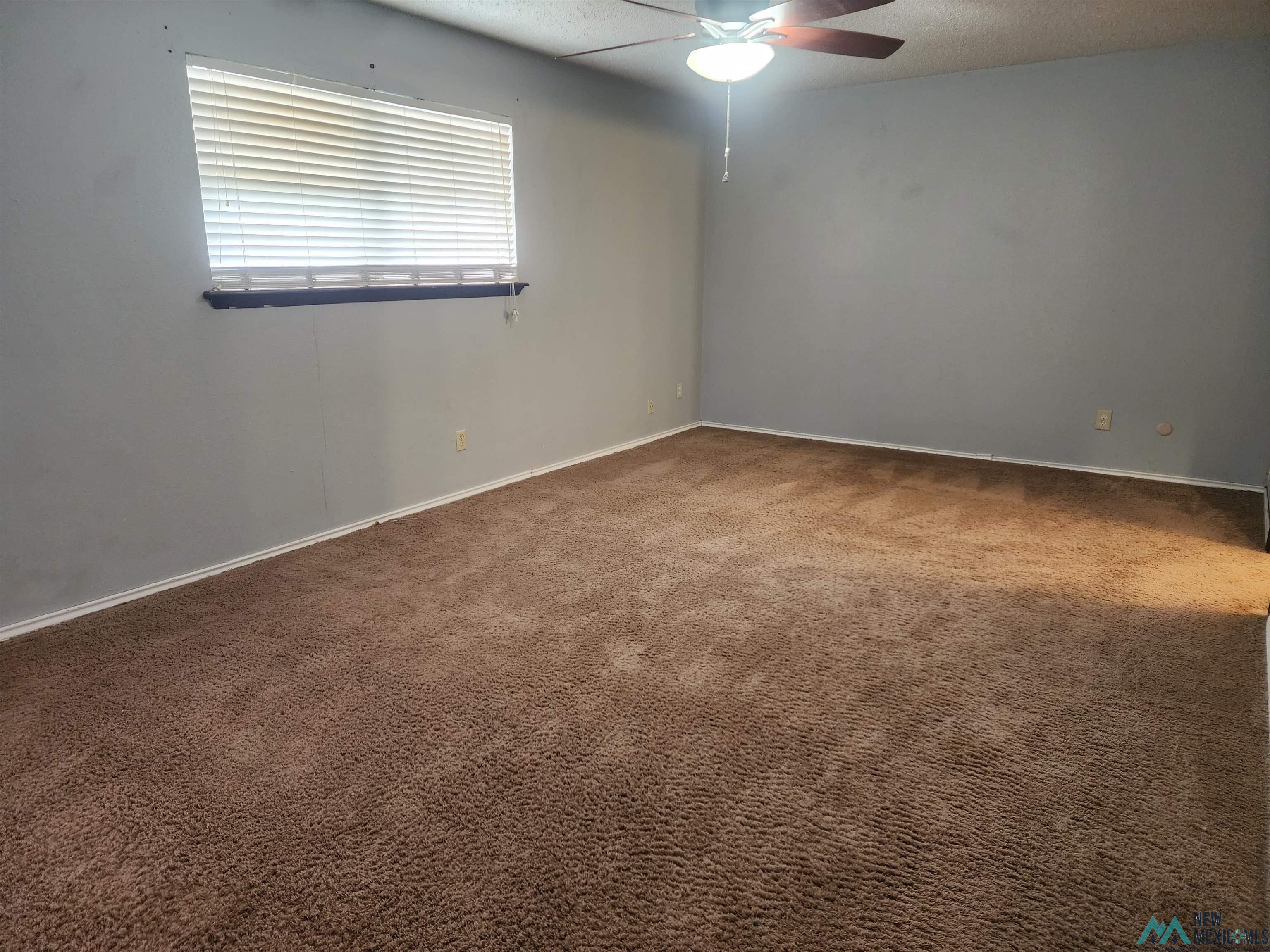 1820 Jonquil Park, Clovis, Texas image 11