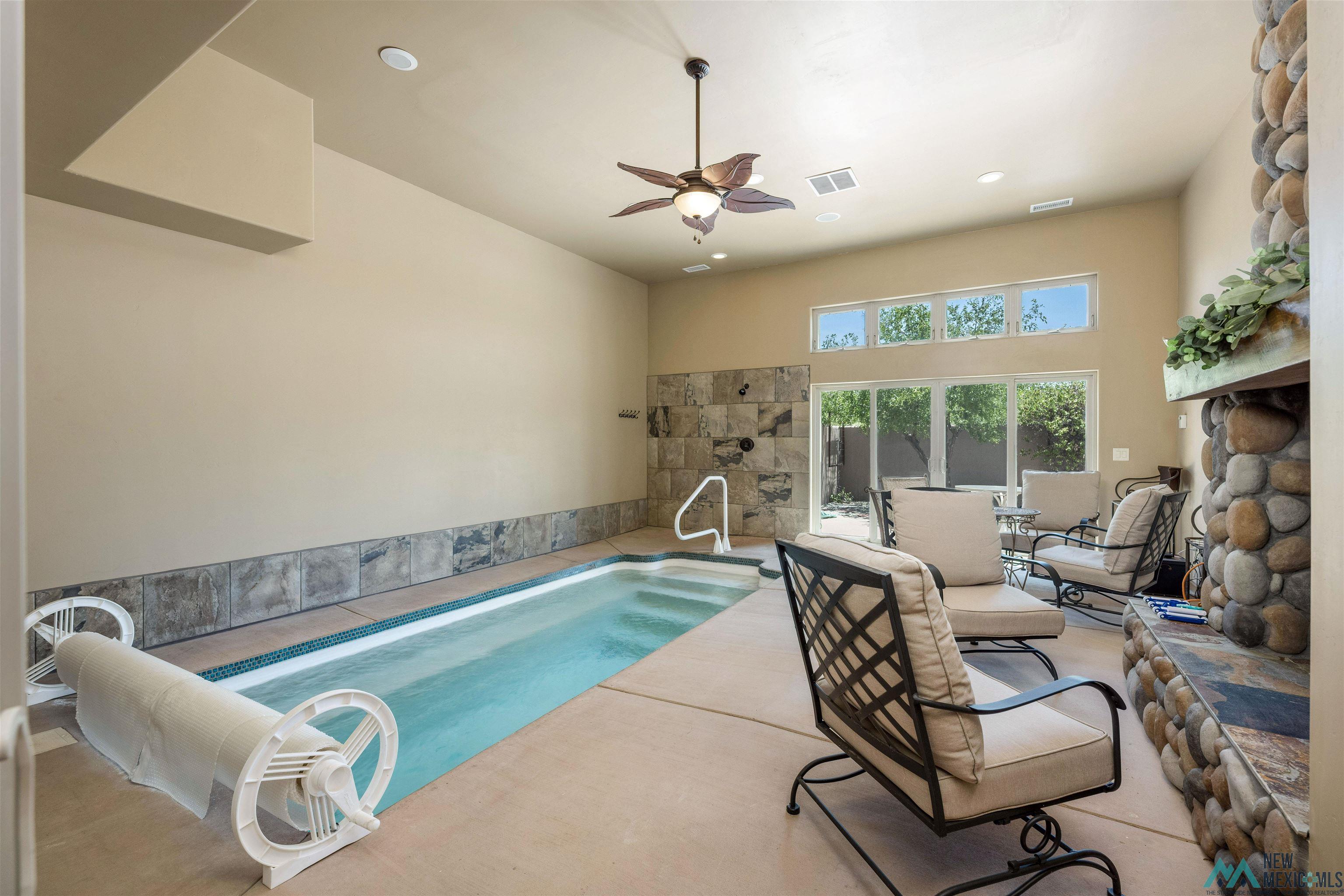701 Hawthorne Drive, Elephant Butte, New Mexico image 28