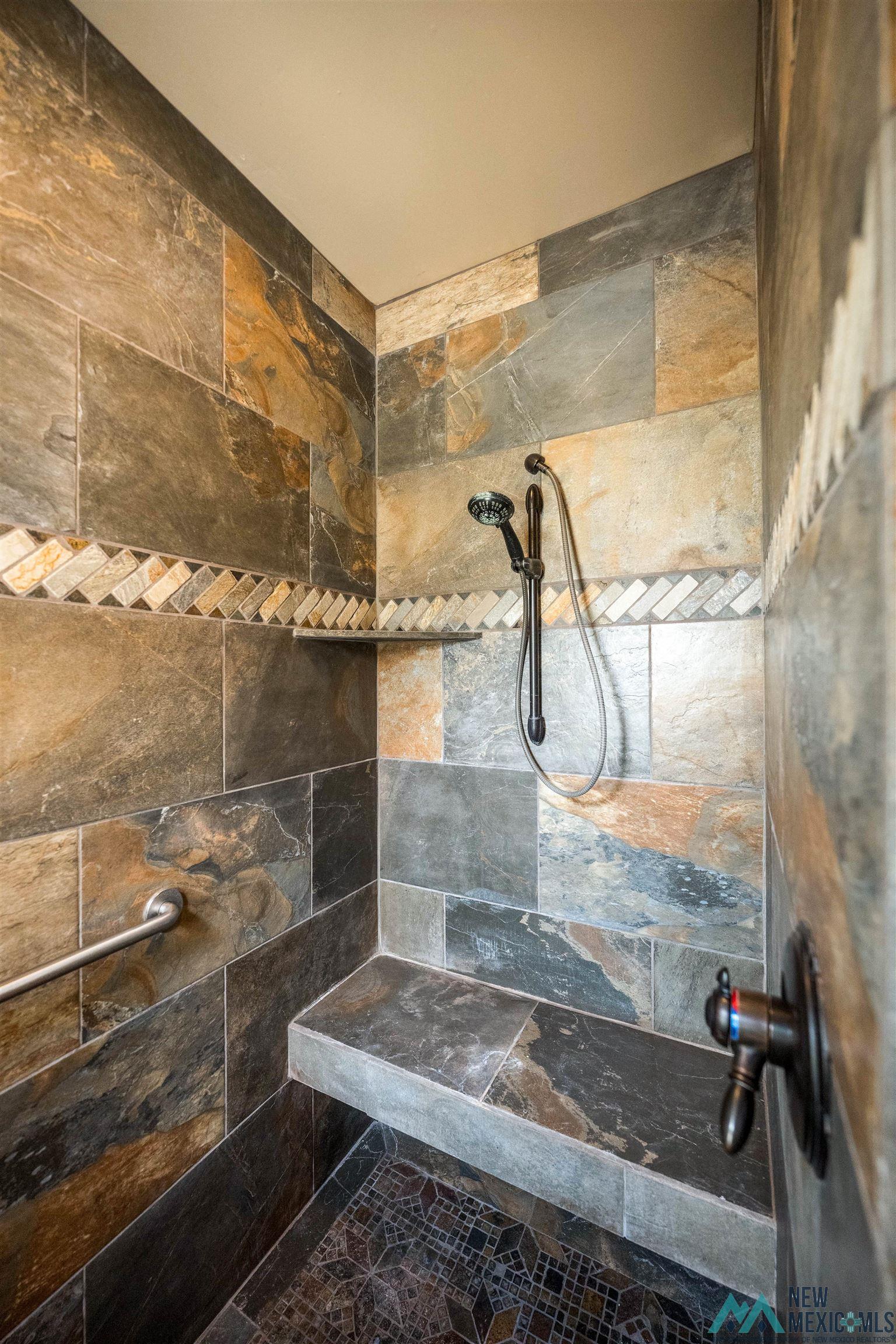 701 Hawthorne Drive, Elephant Butte, New Mexico image 38