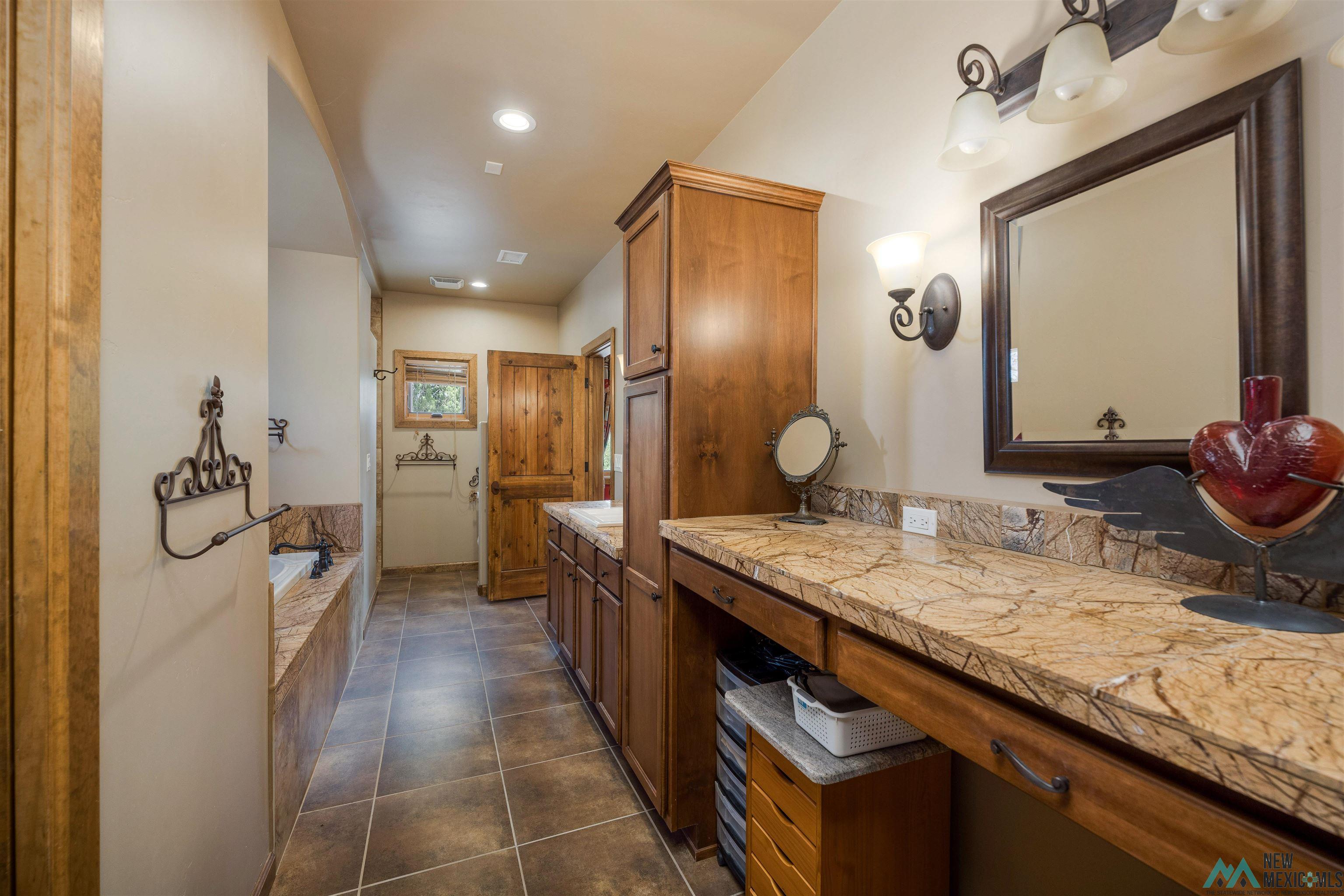 701 Hawthorne Drive, Elephant Butte, New Mexico image 45