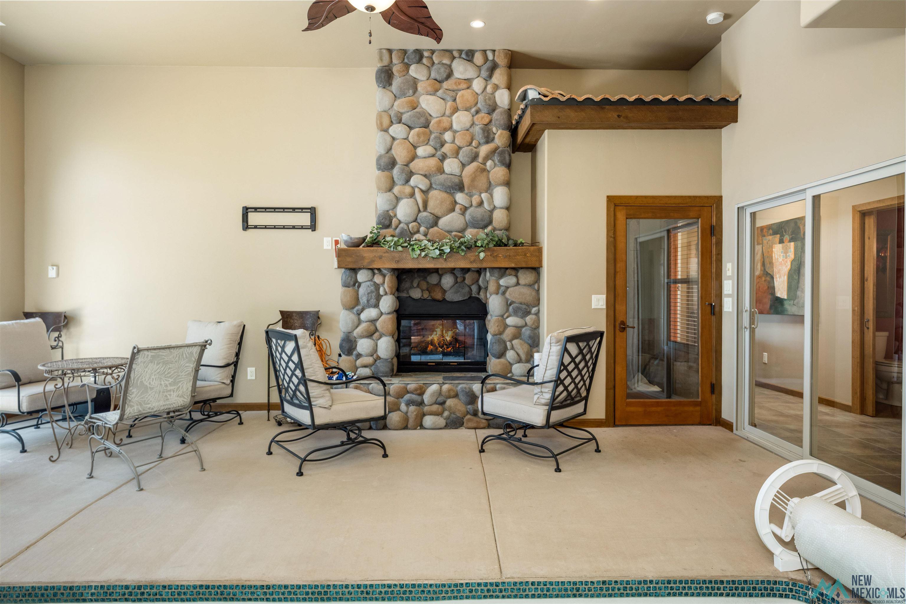 701 Hawthorne Drive, Elephant Butte, New Mexico image 30