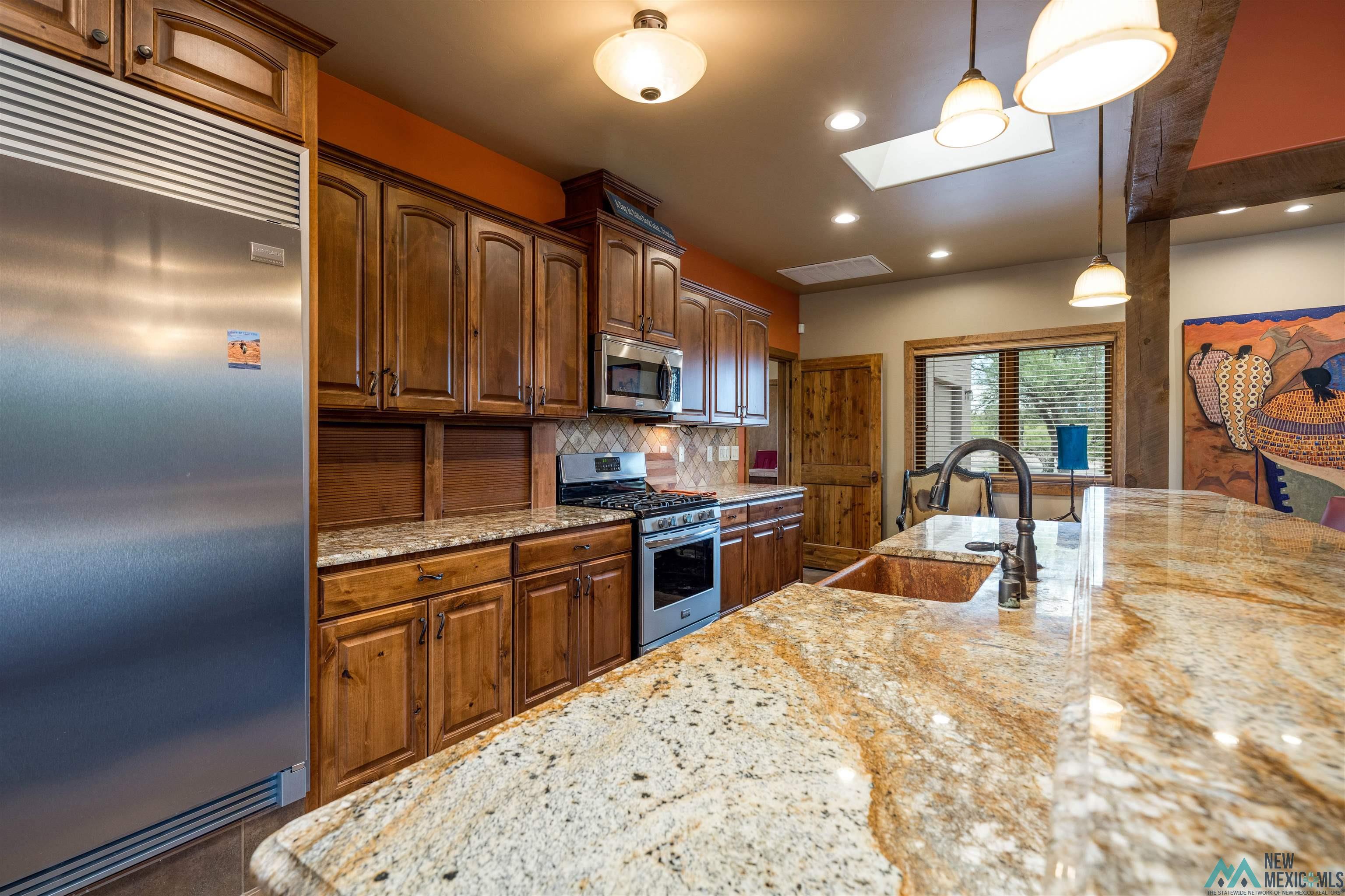 701 Hawthorne Drive, Elephant Butte, New Mexico image 13