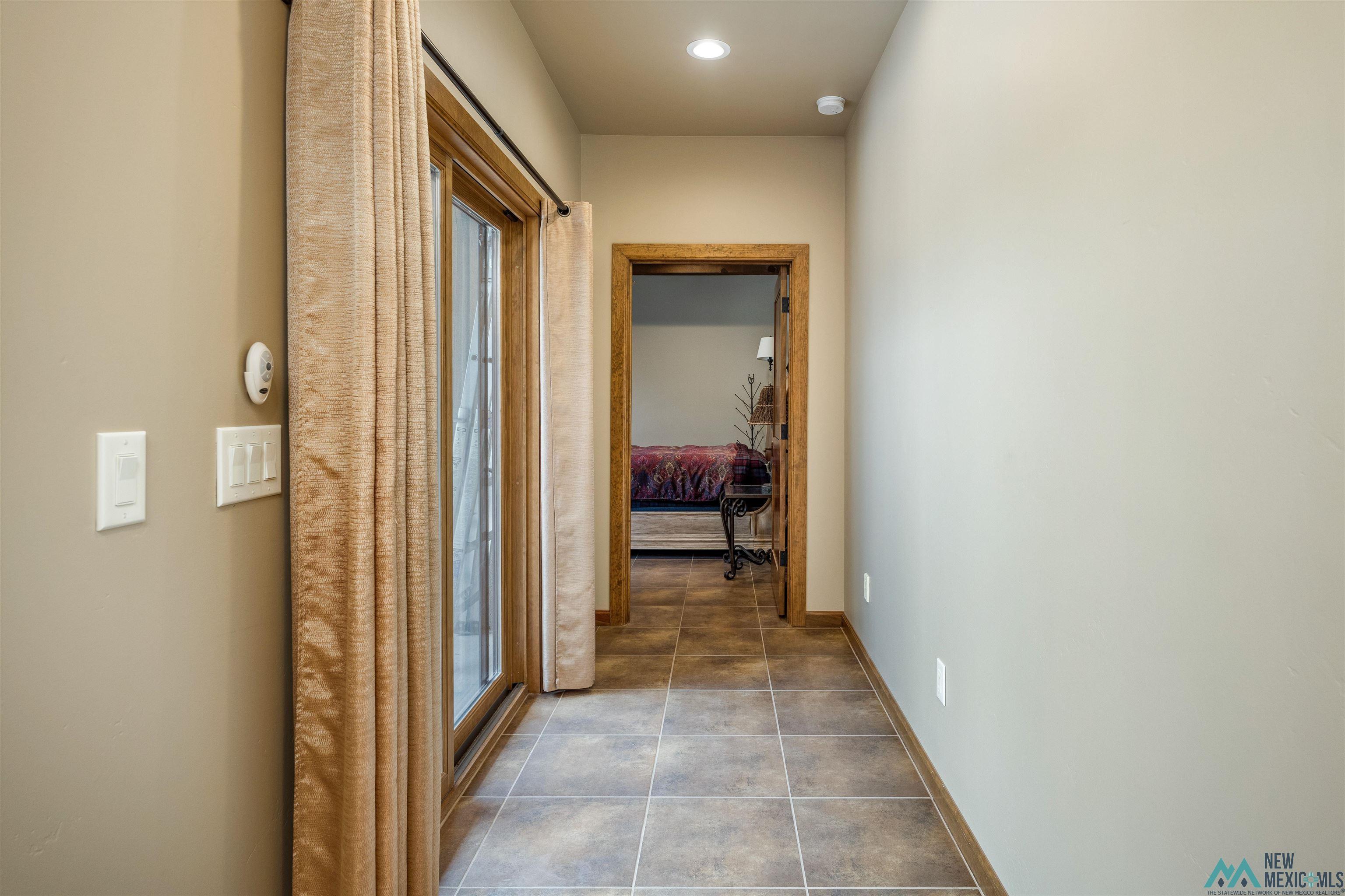 701 Hawthorne Drive, Elephant Butte, New Mexico image 33