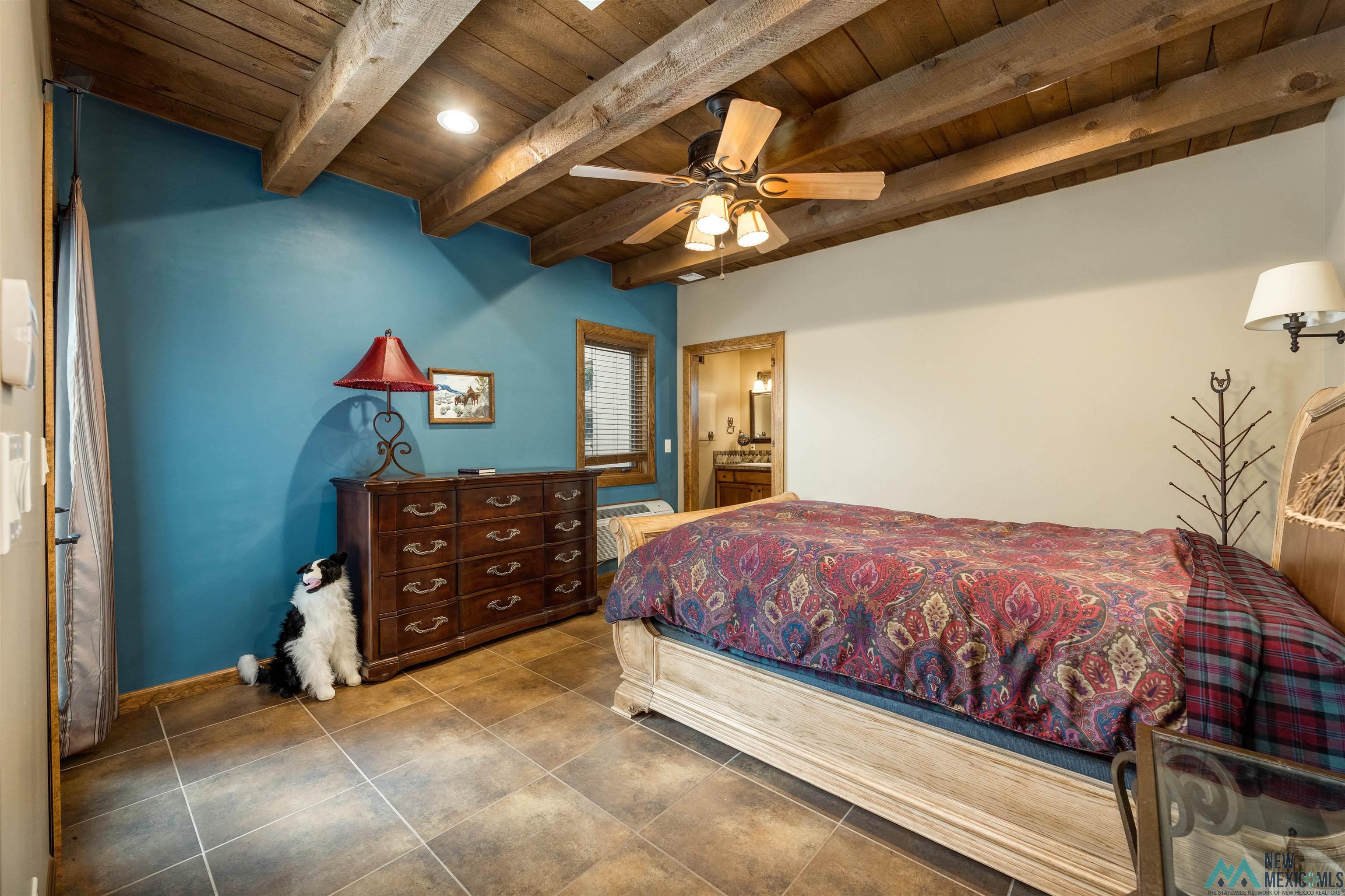 701 Hawthorne Drive, Elephant Butte, New Mexico image 34