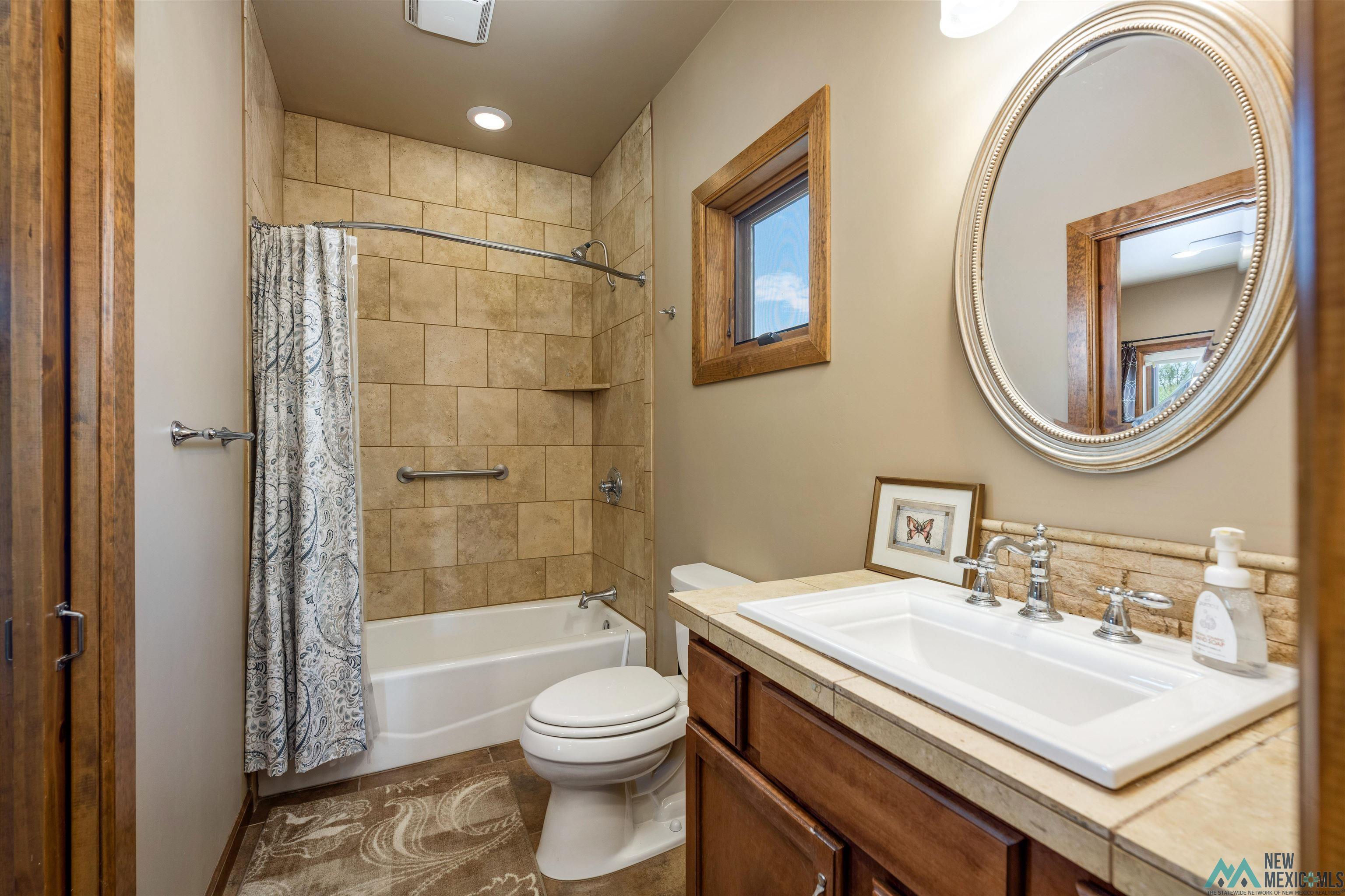 701 Hawthorne Drive, Elephant Butte, New Mexico image 22