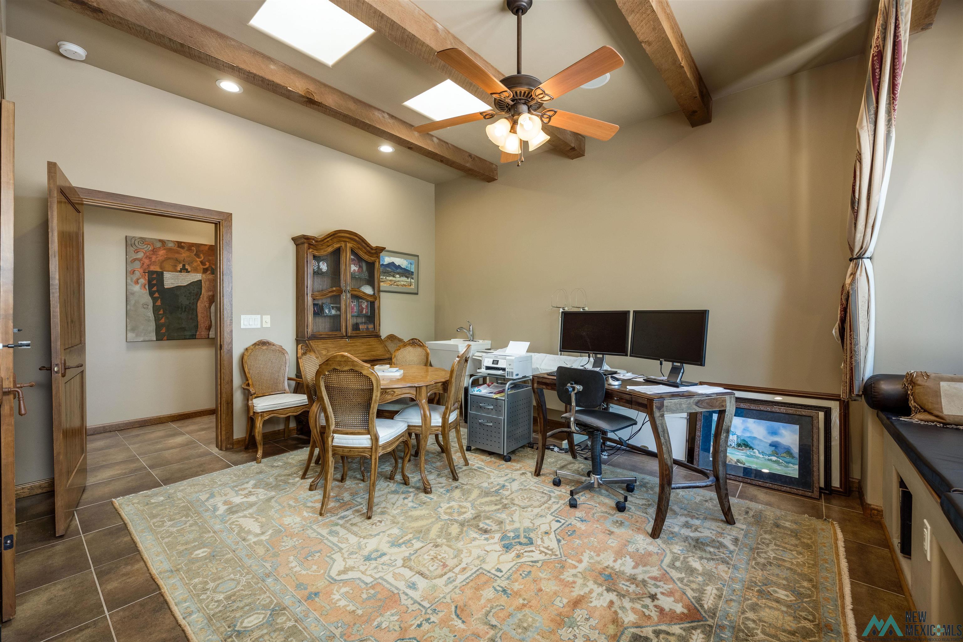 701 Hawthorne Drive, Elephant Butte, New Mexico image 49