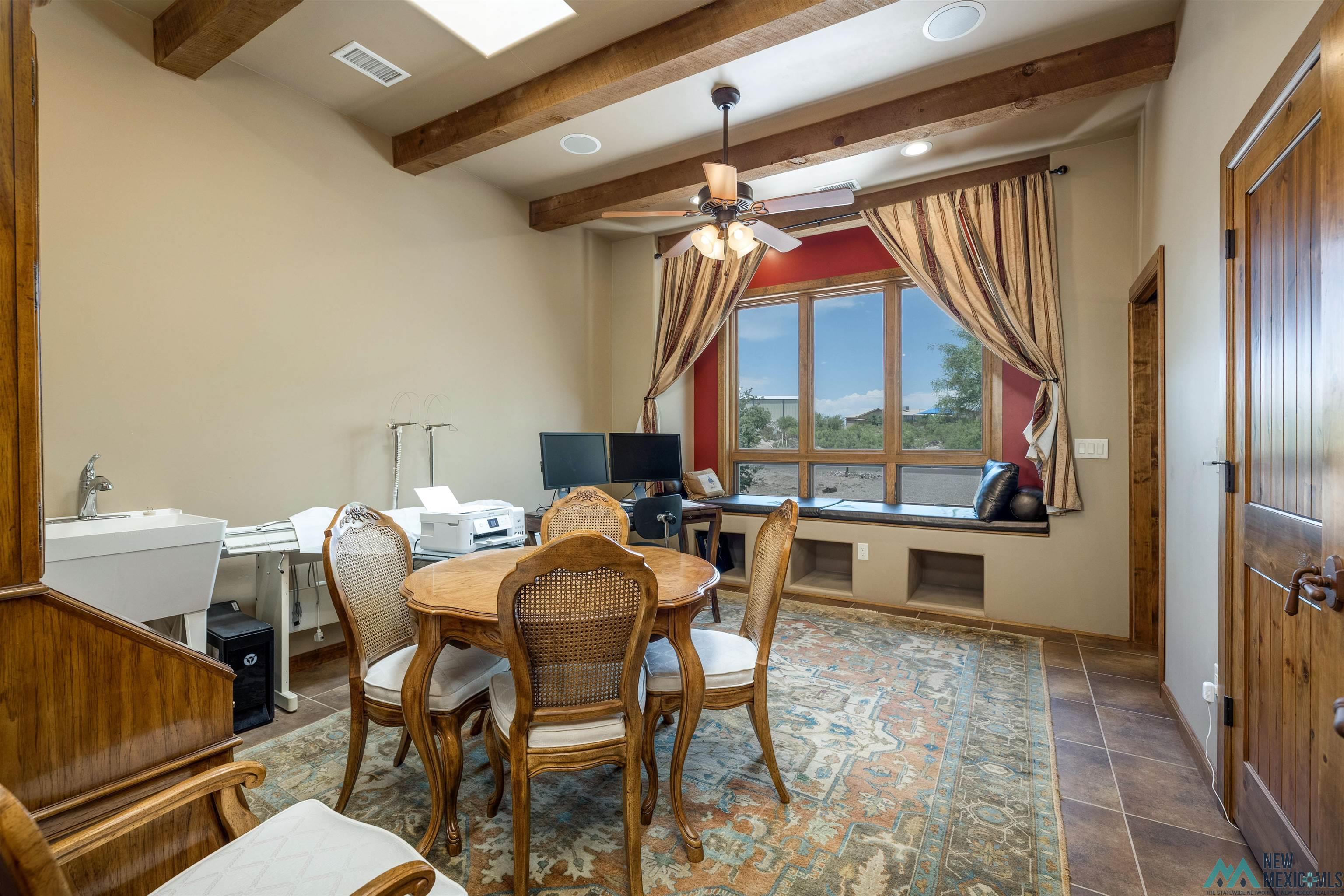 701 Hawthorne Drive, Elephant Butte, New Mexico image 50