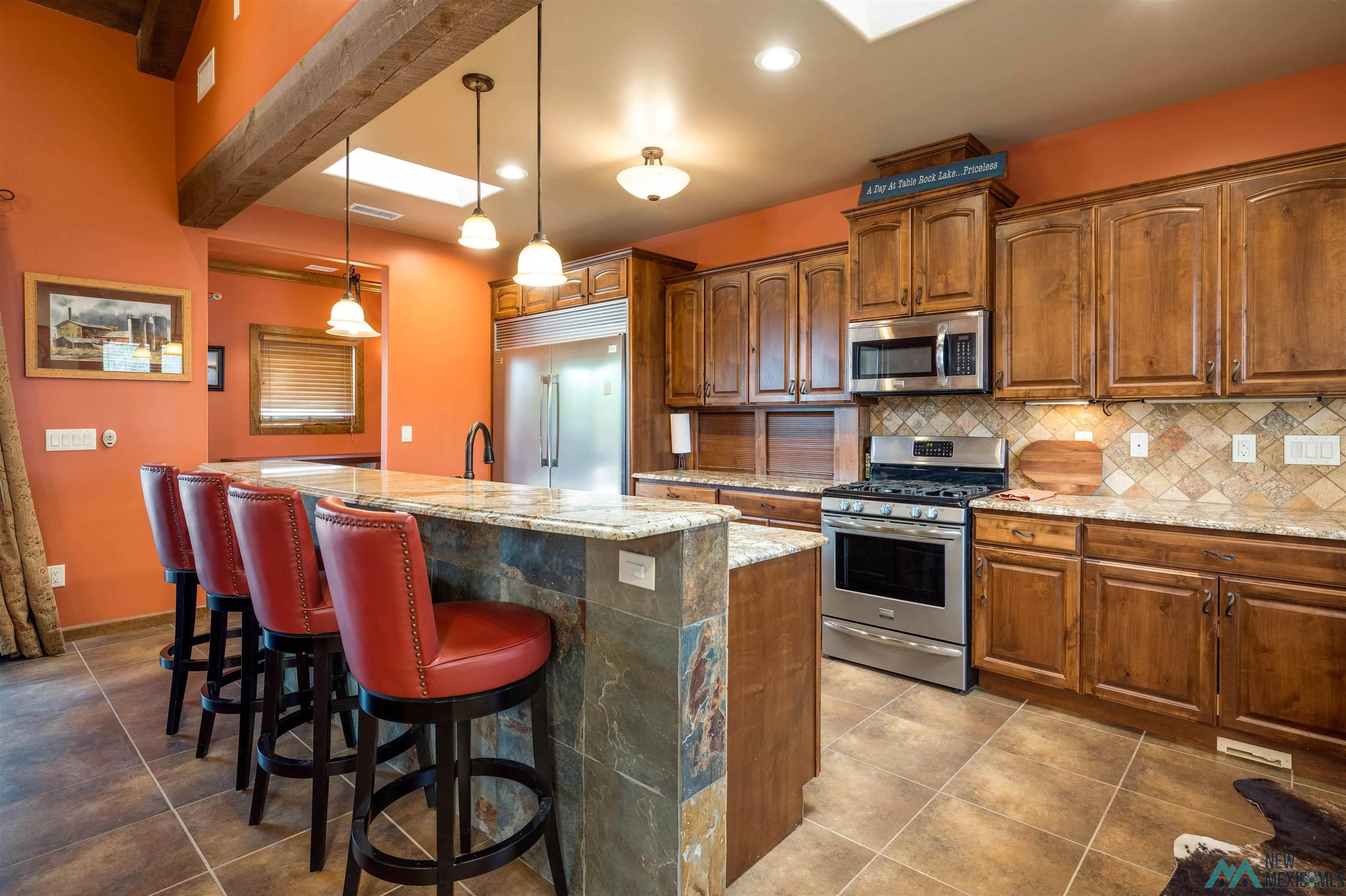 701 Hawthorne Drive, Elephant Butte, New Mexico image 11