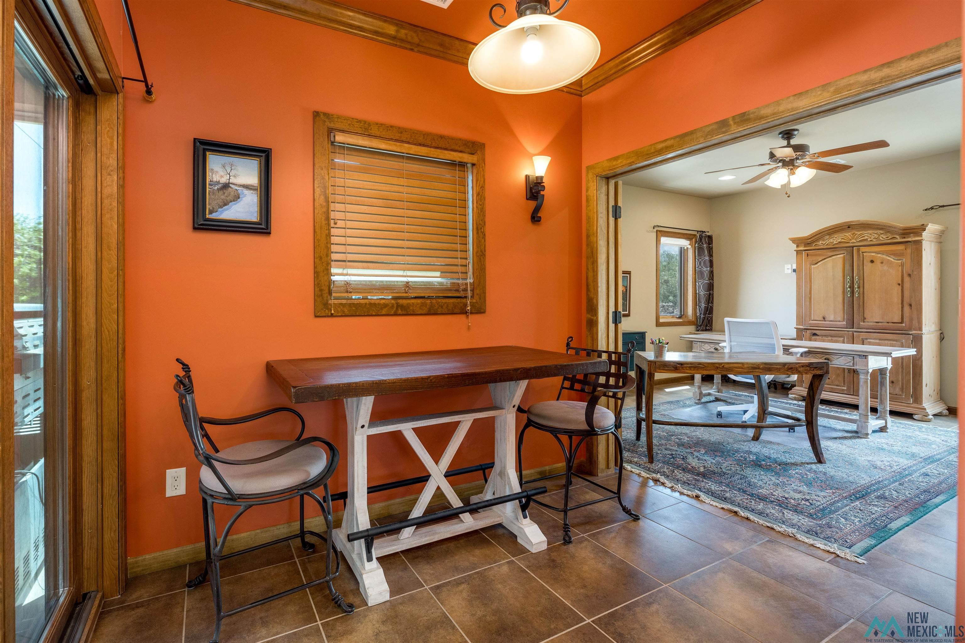 701 Hawthorne Drive, Elephant Butte, New Mexico image 18