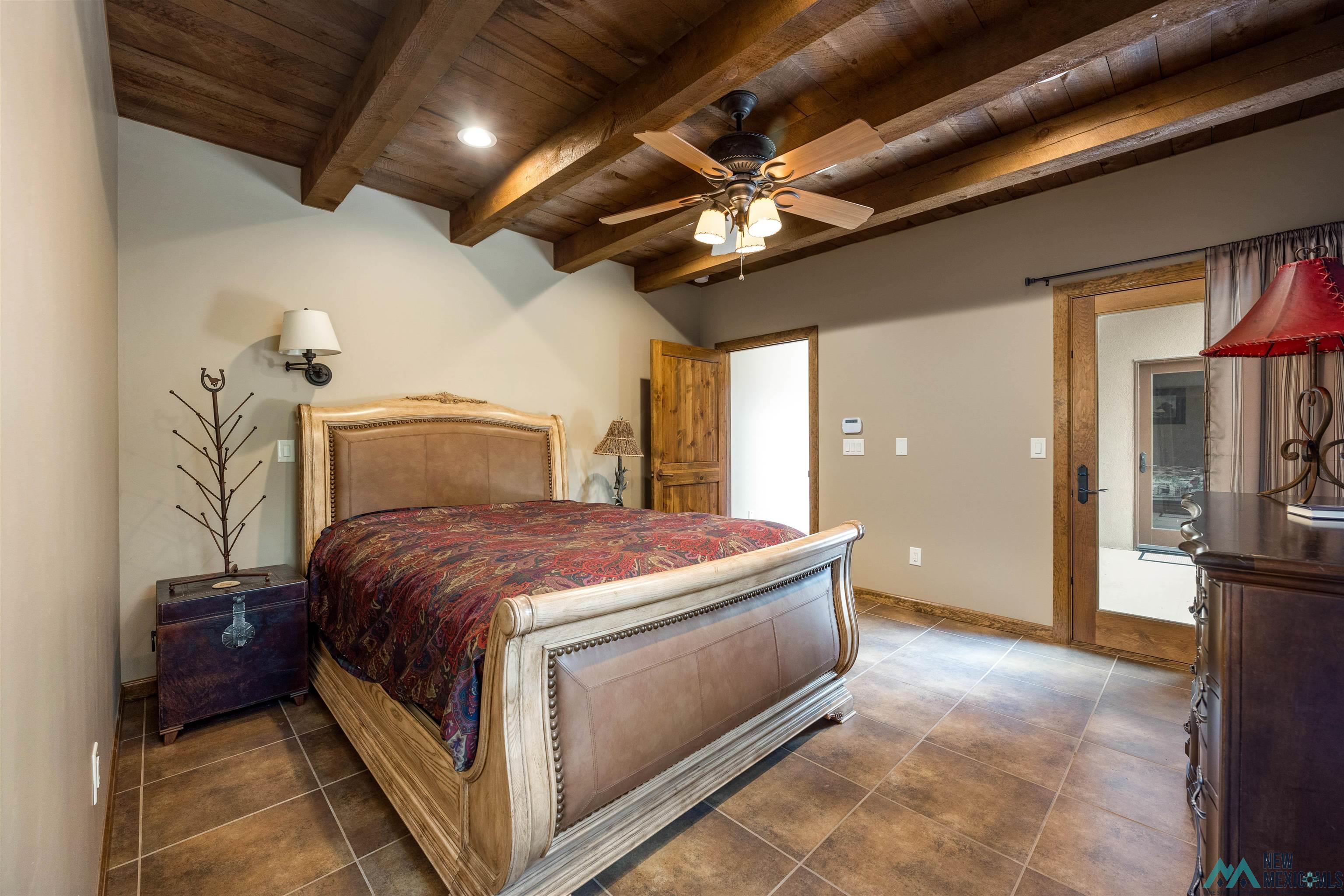 701 Hawthorne Drive, Elephant Butte, New Mexico image 35