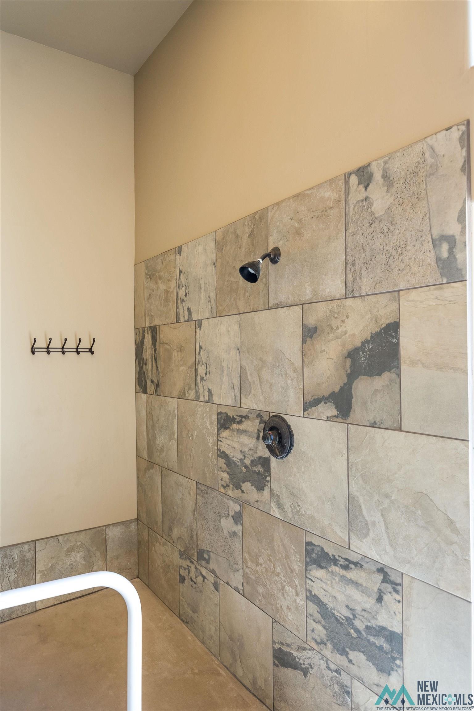 701 Hawthorne Drive, Elephant Butte, New Mexico image 31