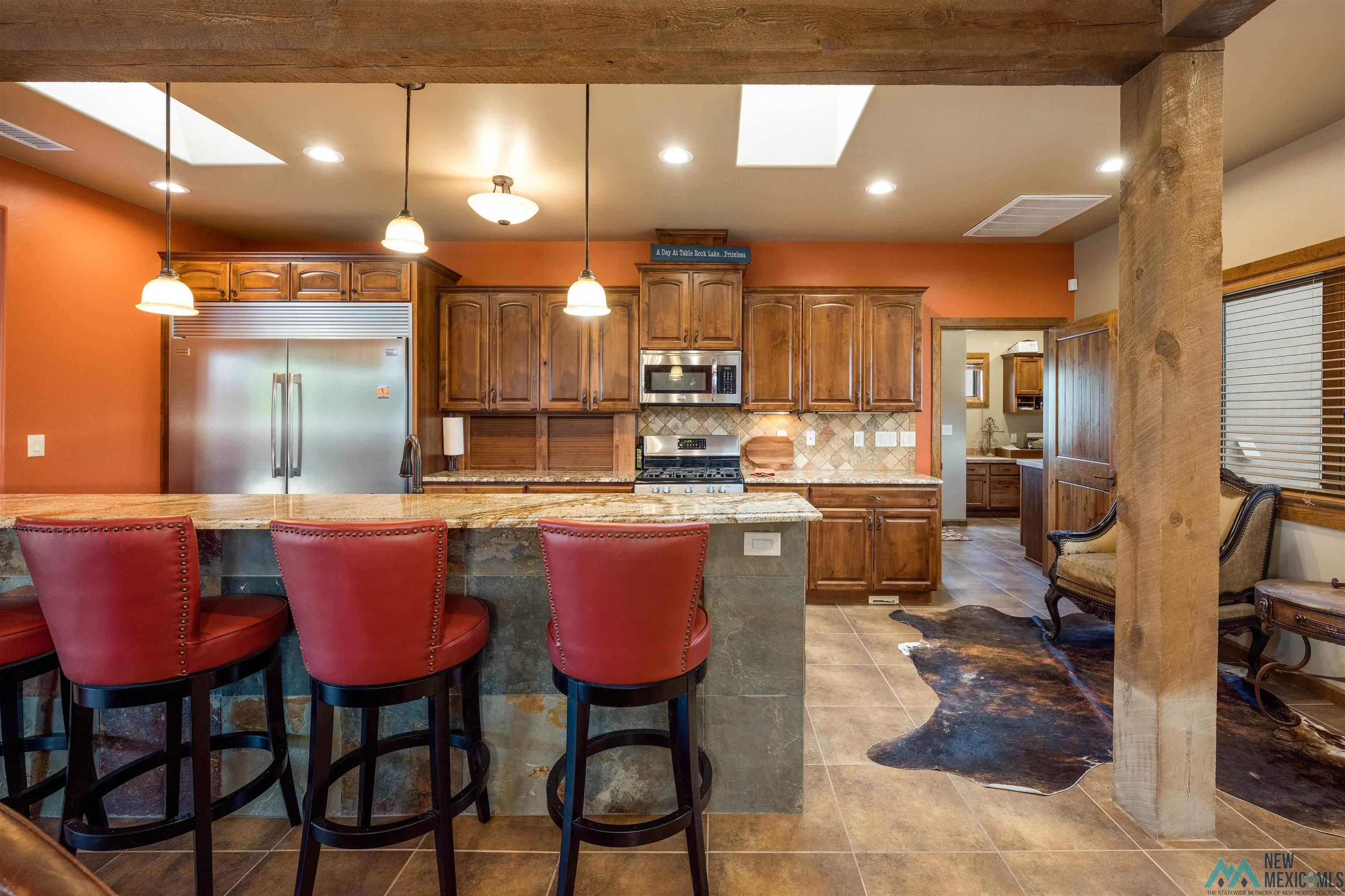 701 Hawthorne Drive, Elephant Butte, New Mexico image 12