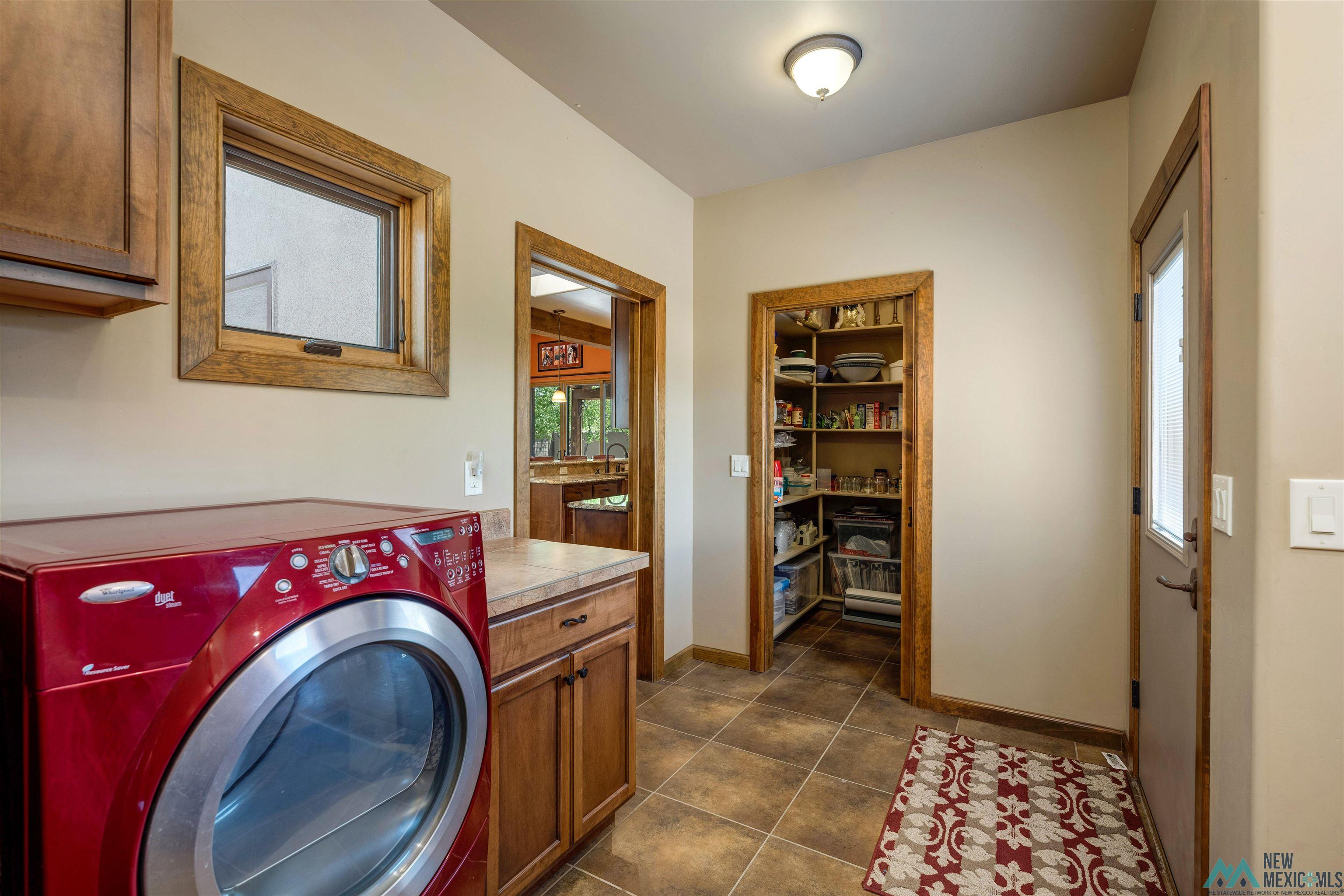 701 Hawthorne Drive, Elephant Butte, New Mexico image 24
