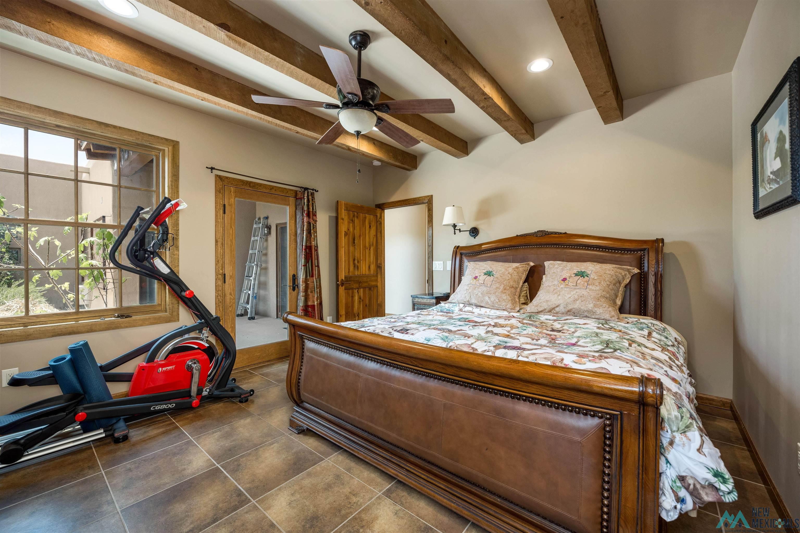 701 Hawthorne Drive, Elephant Butte, New Mexico image 42
