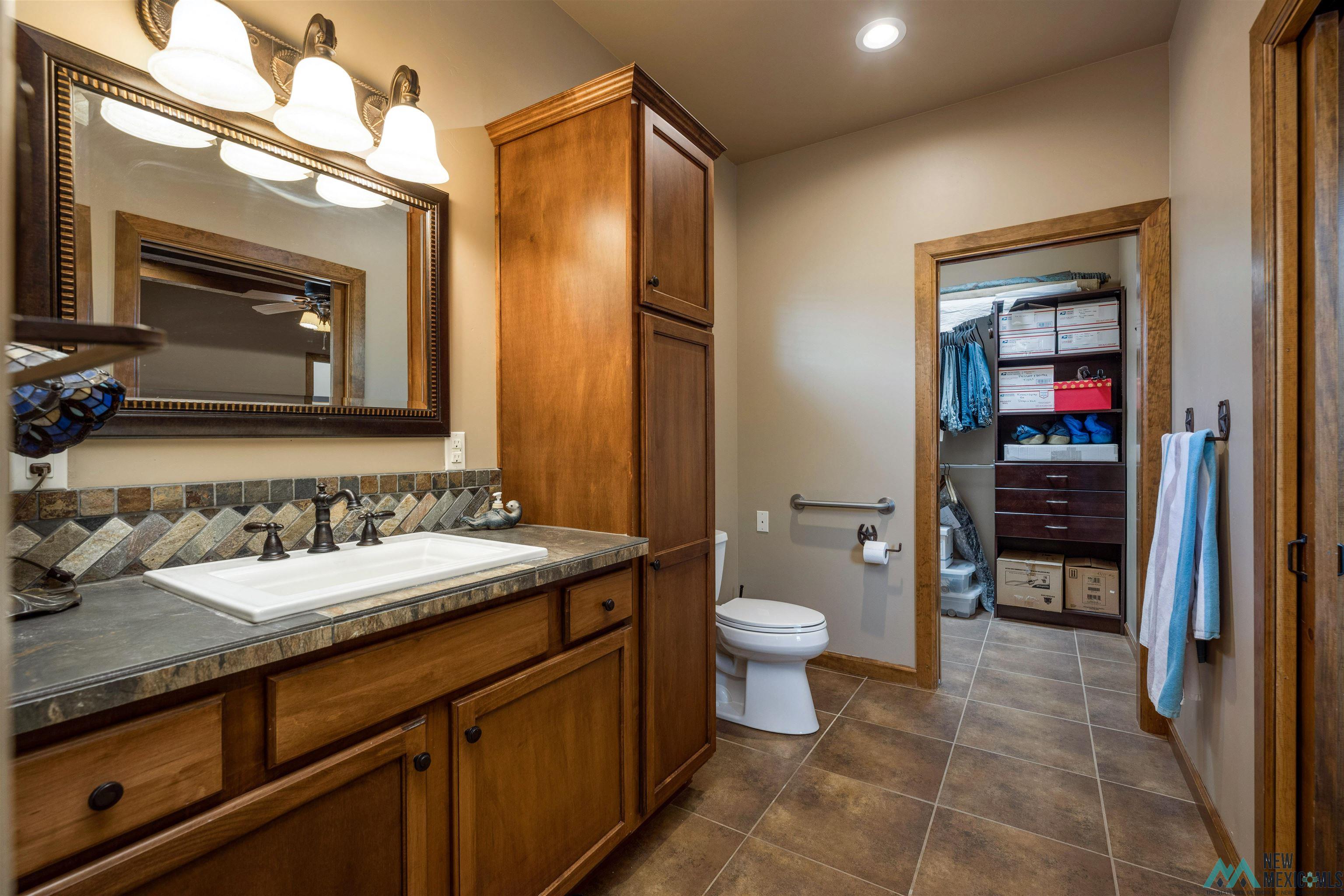 701 Hawthorne Drive, Elephant Butte, New Mexico image 39