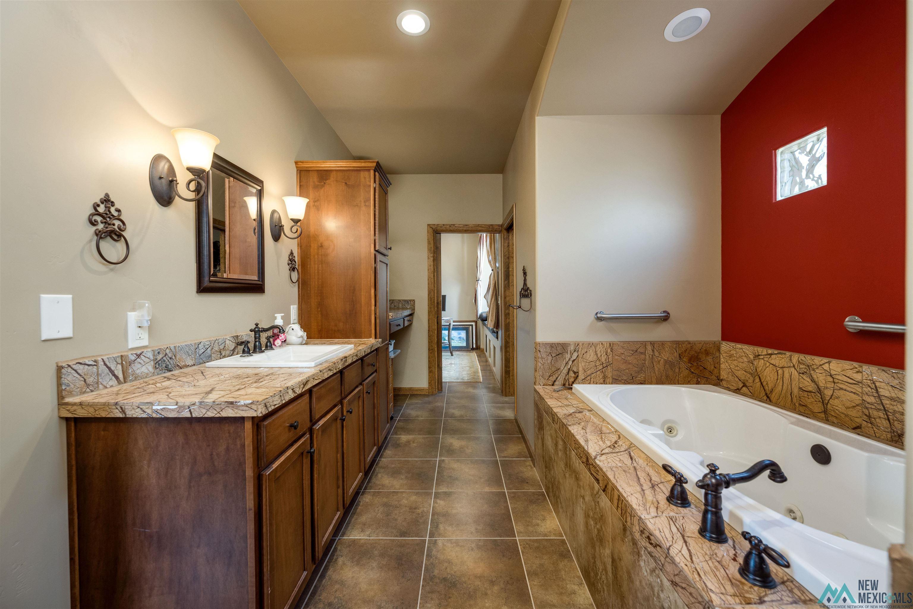 701 Hawthorne Drive, Elephant Butte, New Mexico image 44