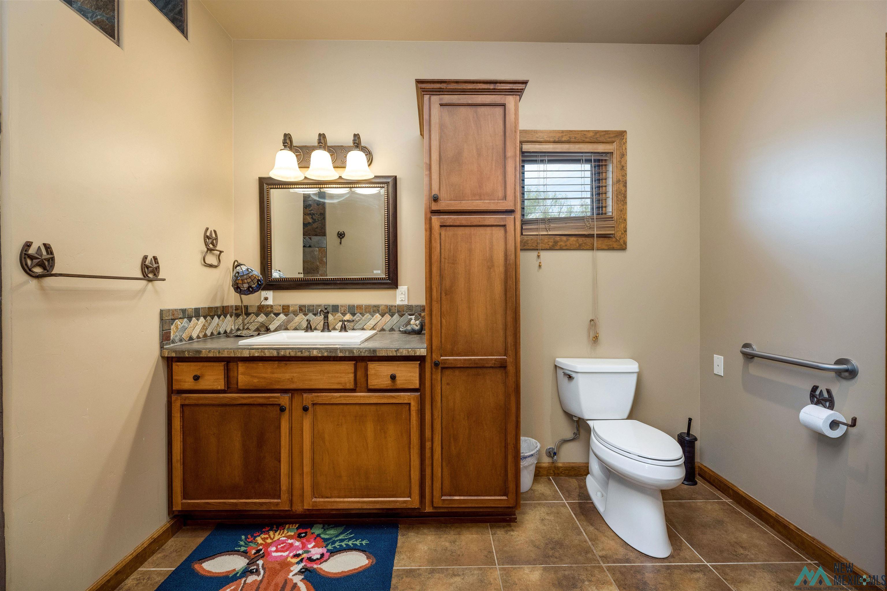 701 Hawthorne Drive, Elephant Butte, New Mexico image 36
