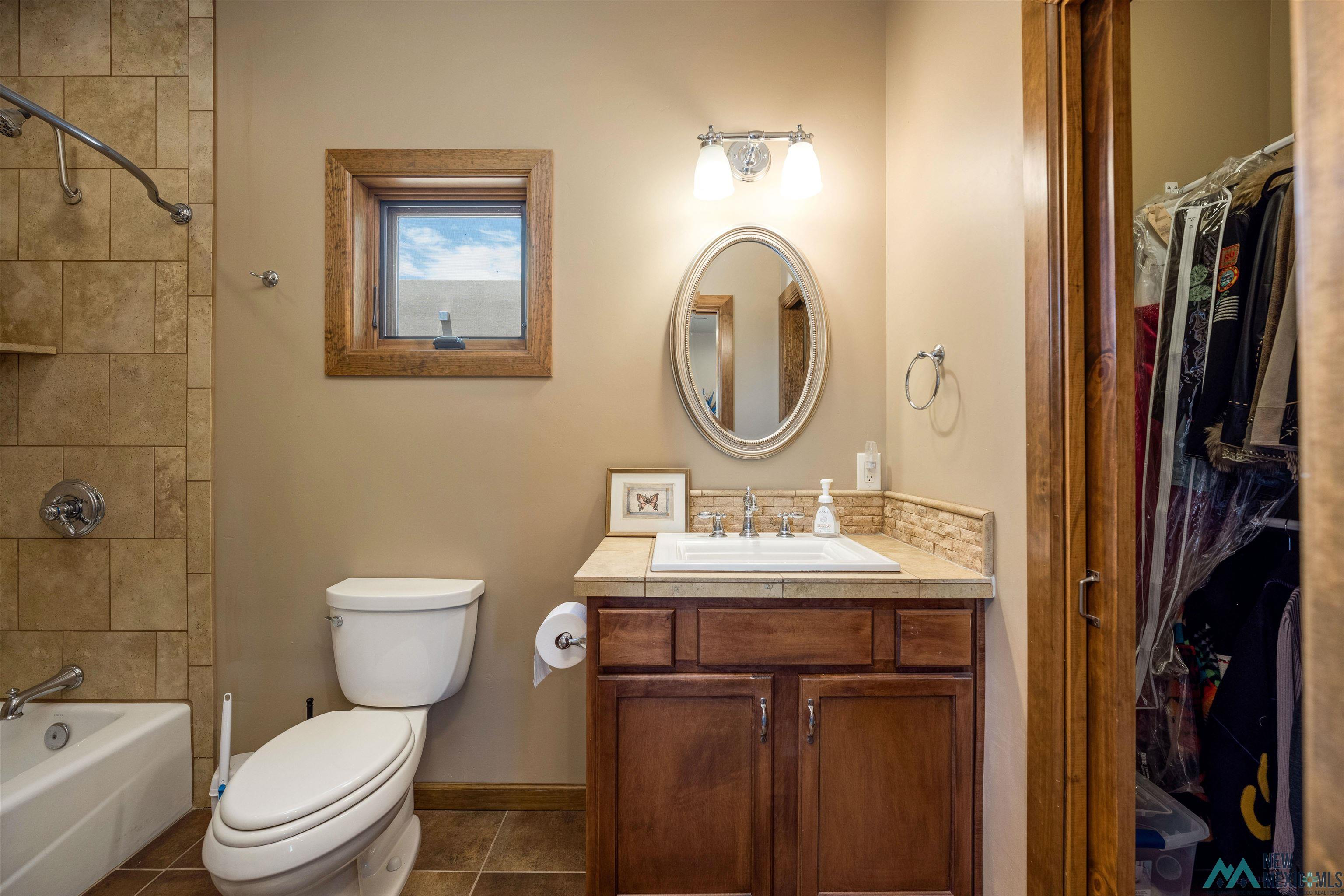 701 Hawthorne Drive, Elephant Butte, New Mexico image 21
