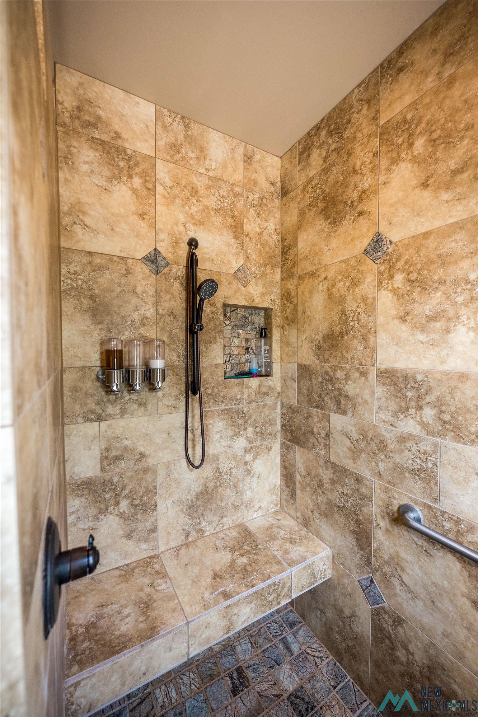 701 Hawthorne Drive, Elephant Butte, New Mexico image 46