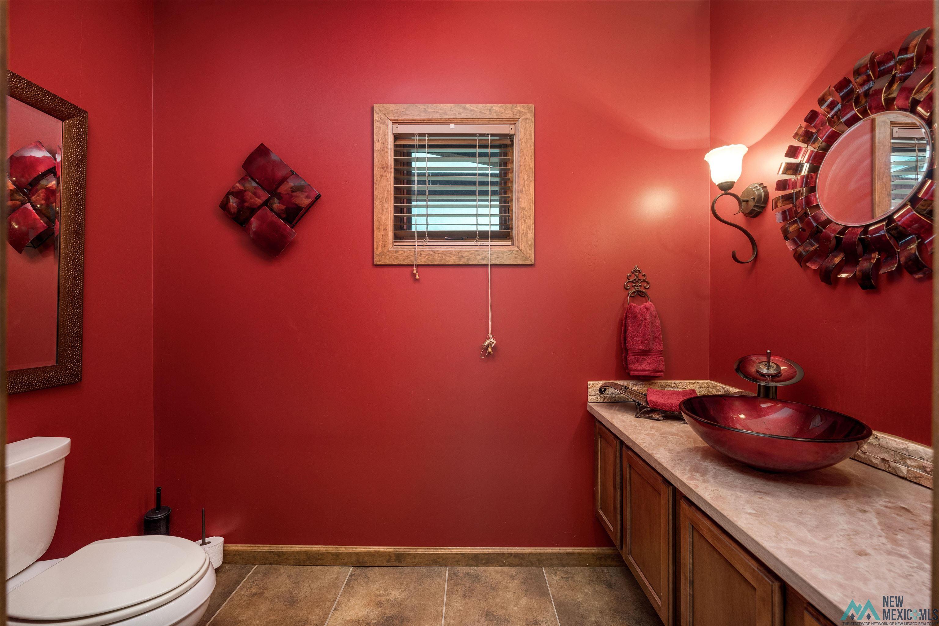 701 Hawthorne Drive, Elephant Butte, New Mexico image 32