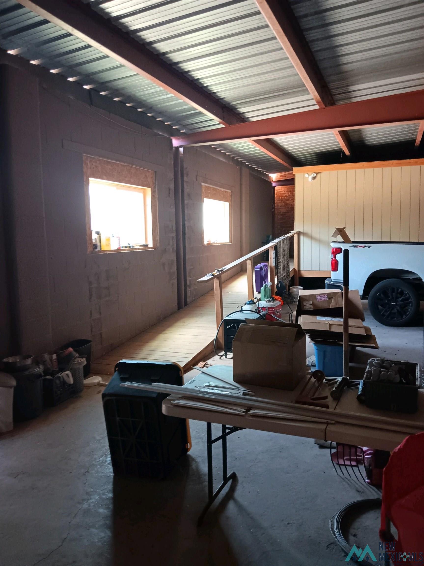 560 Okelly Rd Se Road, Deming, New Mexico image 25