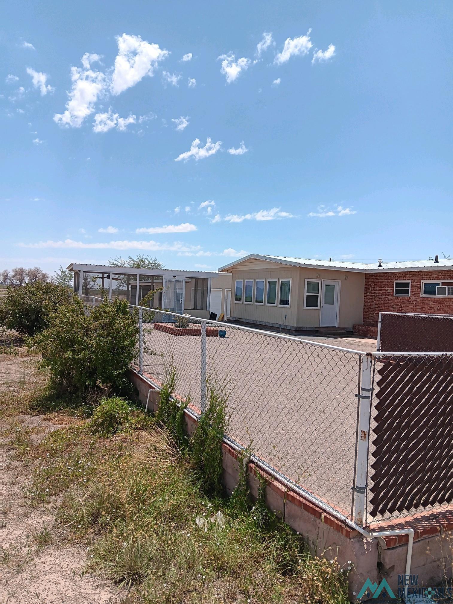 560 Okelly Rd Se Road, Deming, New Mexico image 16
