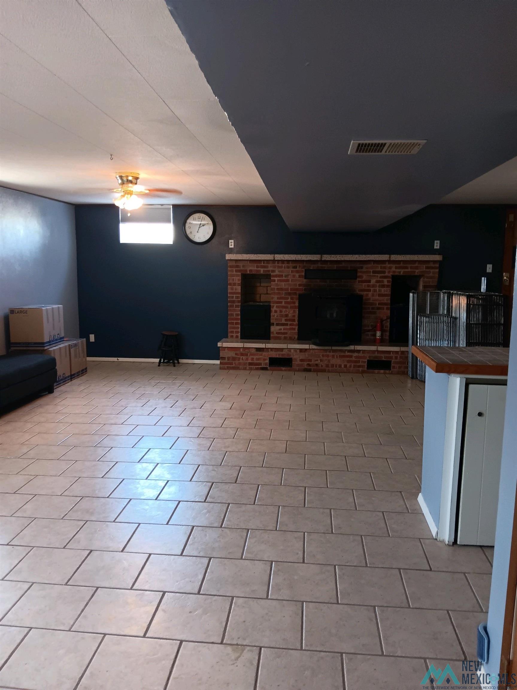 560 Okelly Rd Se Road, Deming, New Mexico image 15