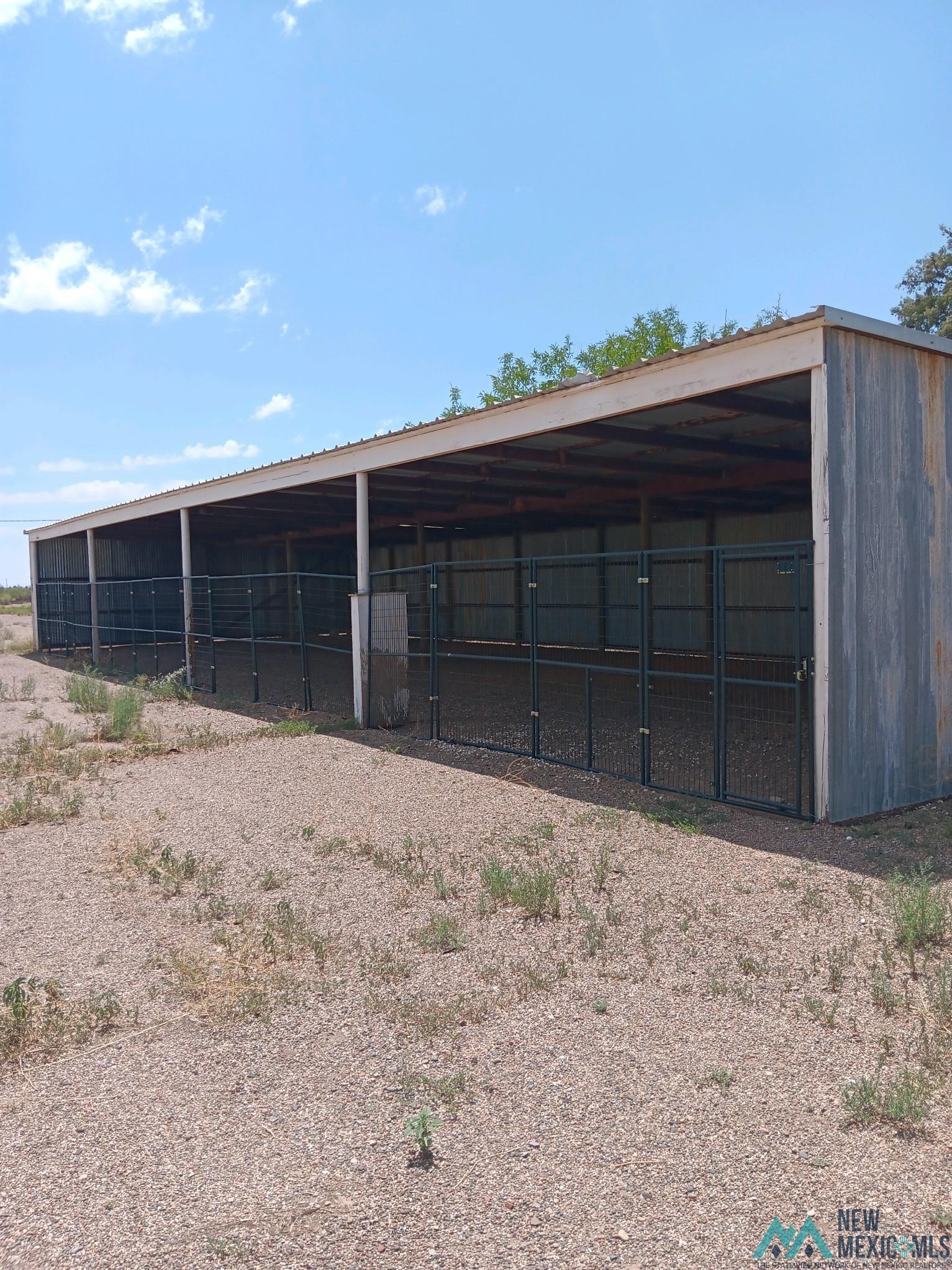 560 Okelly Rd Se Road, Deming, New Mexico image 18