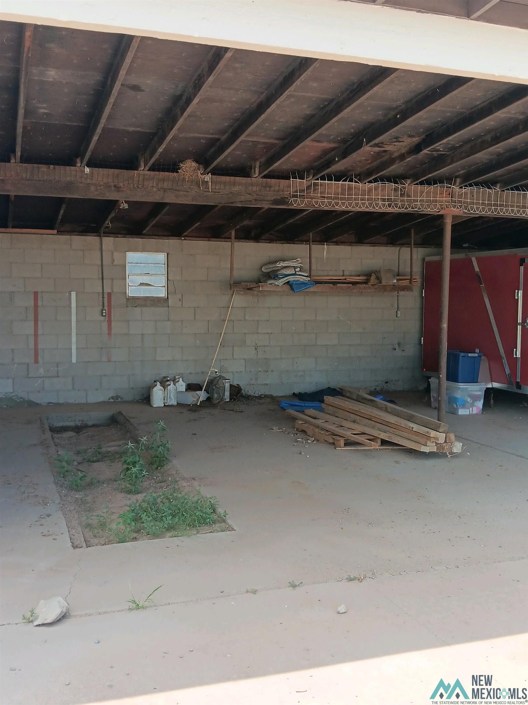 560 Okelly Rd Se Road, Deming, New Mexico image 21