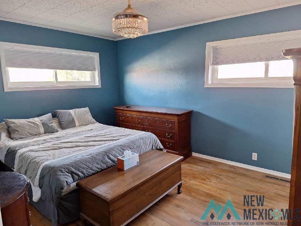 560 Okelly Rd Se Road, Deming, New Mexico image 7