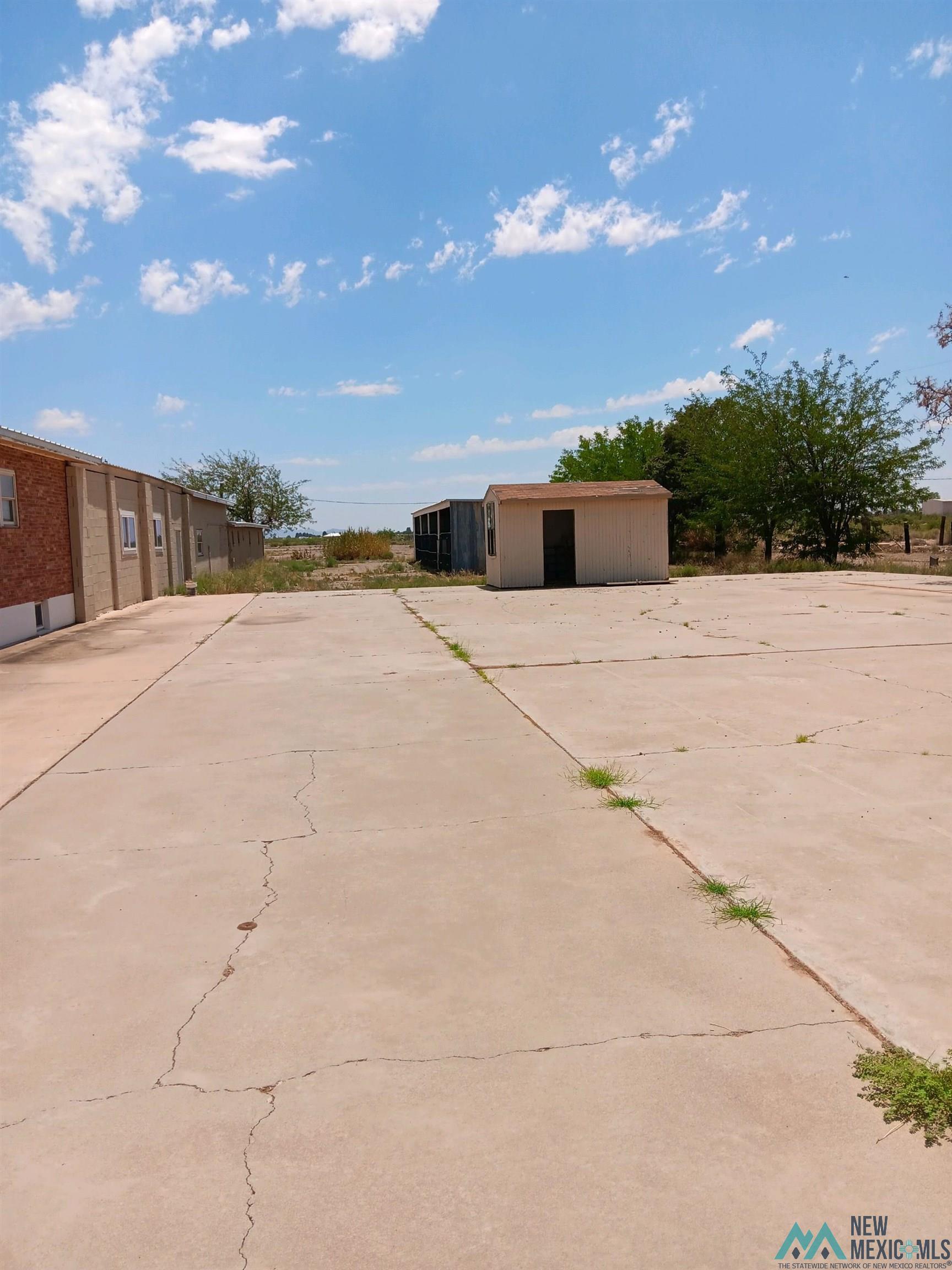 560 Okelly Rd Se Road, Deming, New Mexico image 17