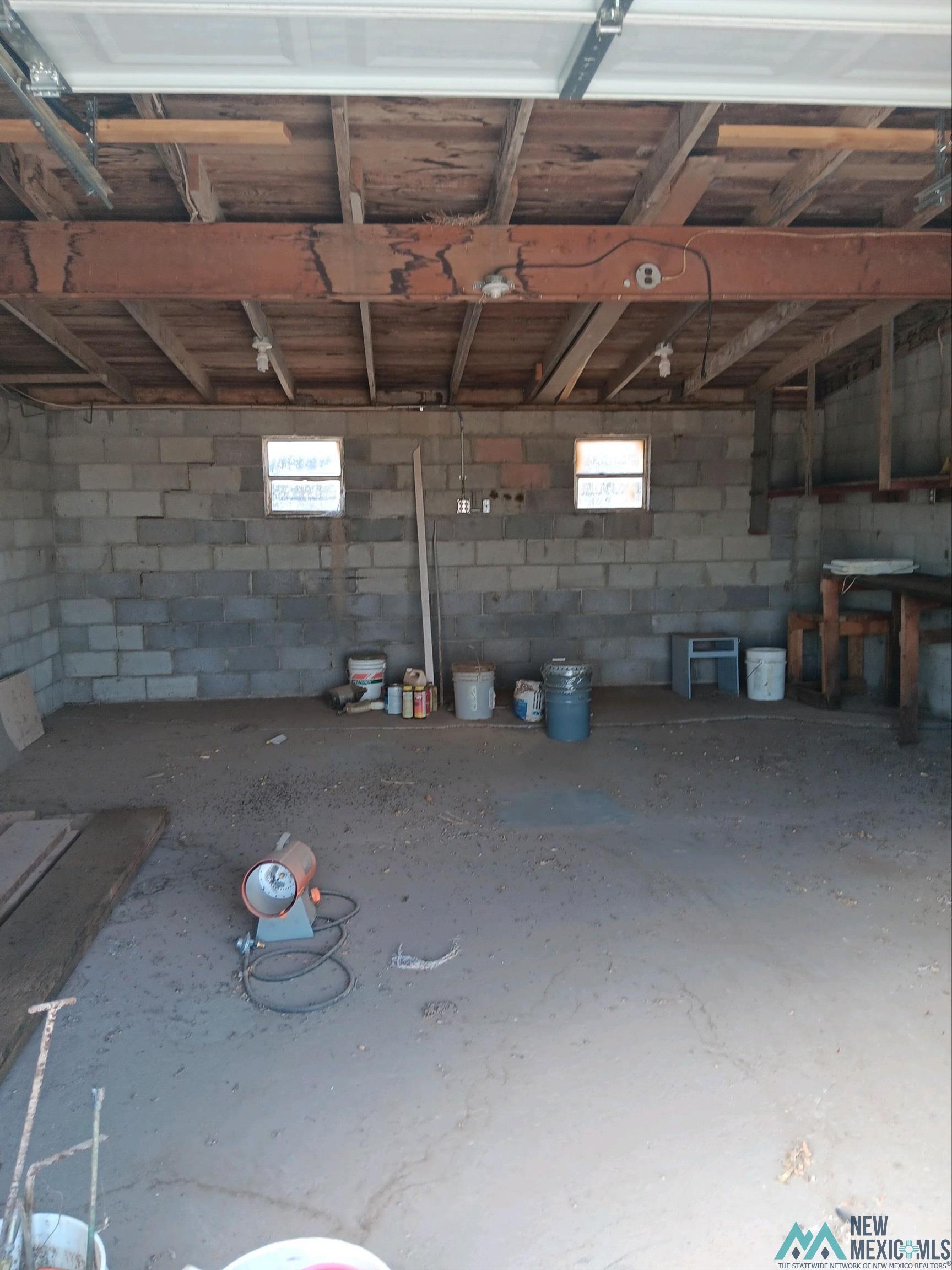 560 Okelly Rd Se Road, Deming, New Mexico image 22