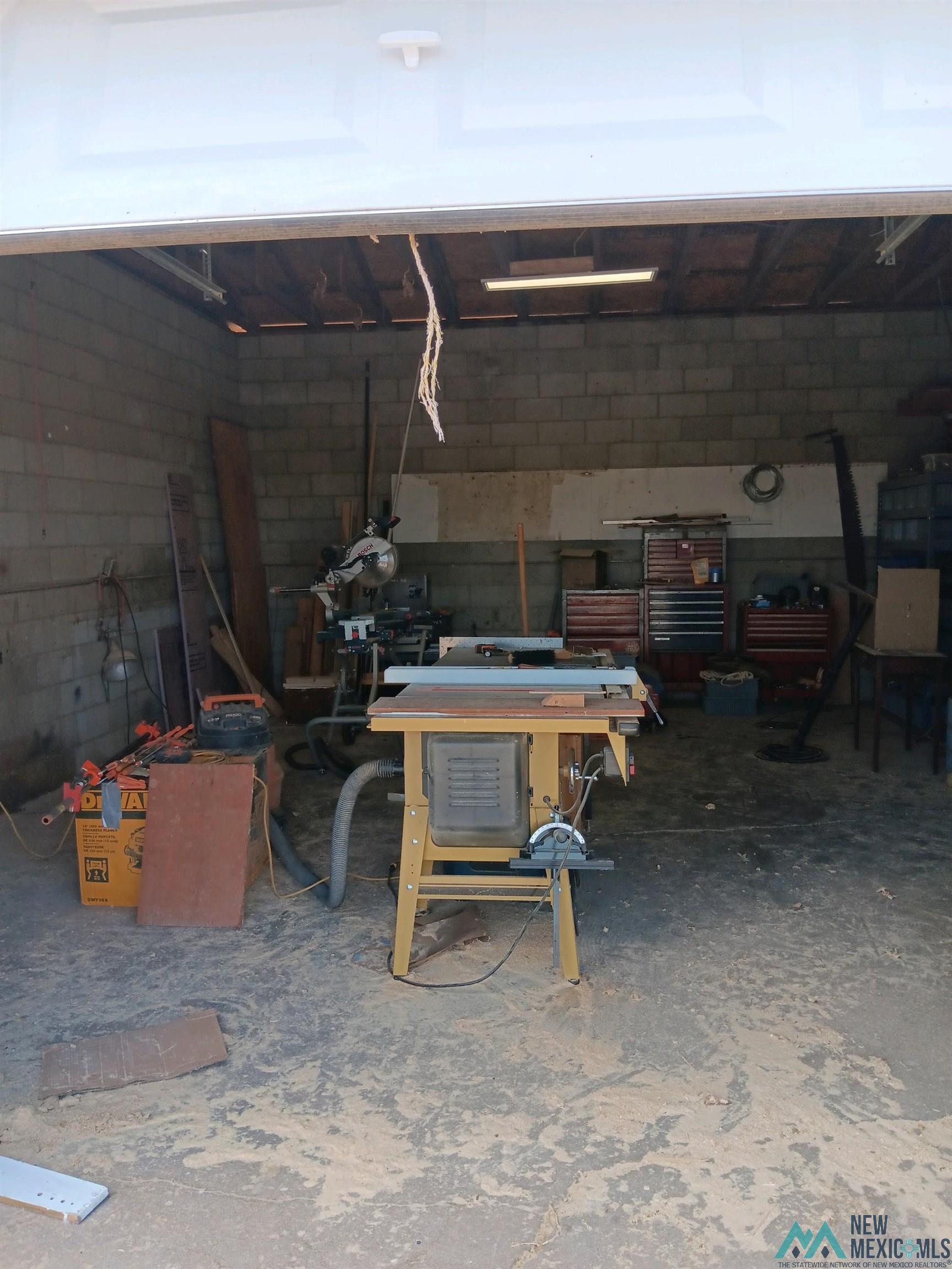 560 Okelly Rd Se Road, Deming, New Mexico image 23