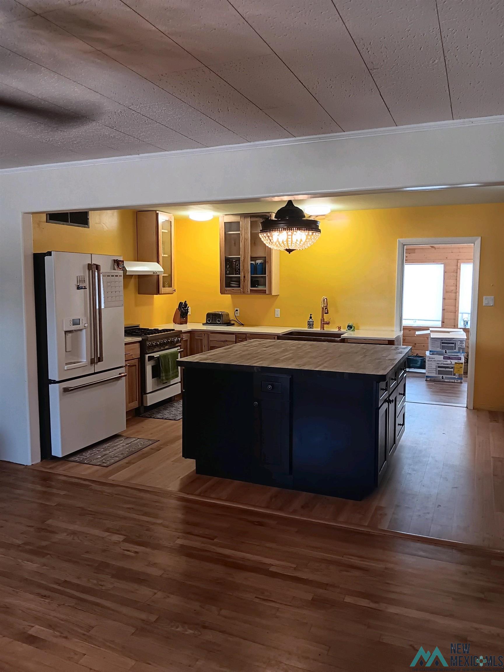 560 Okelly Rd Se Road, Deming, New Mexico image 3