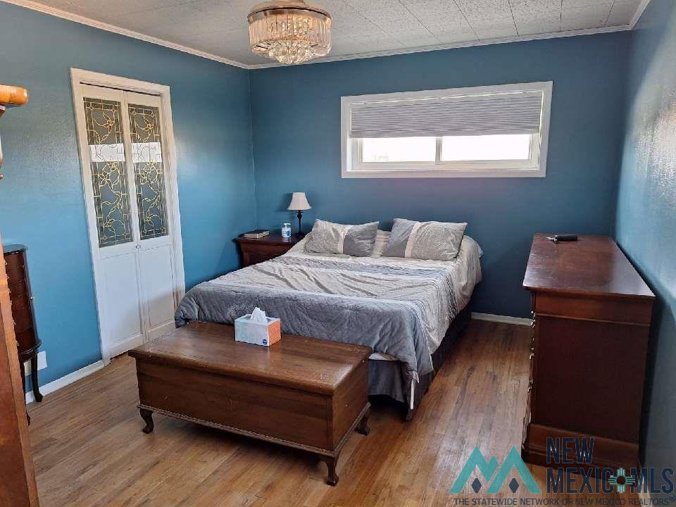 560 Okelly Rd Se Road, Deming, New Mexico image 6