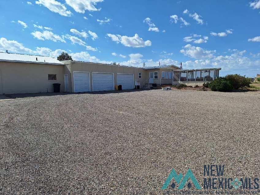 560 Okelly Rd Se Road, Deming, New Mexico image 1