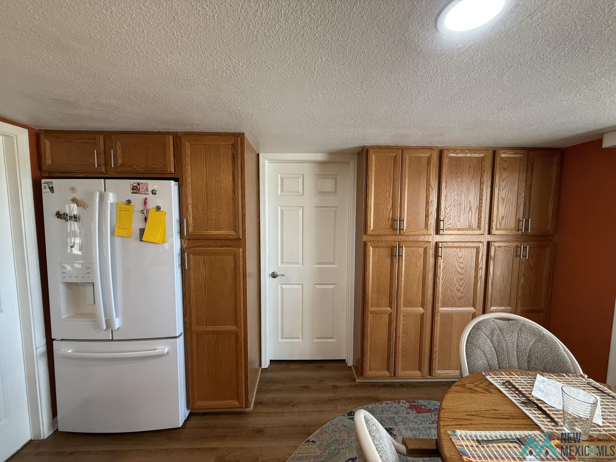 36 Paseo Del Conejo Road, Truth Or Consequences, New Mexico image 6