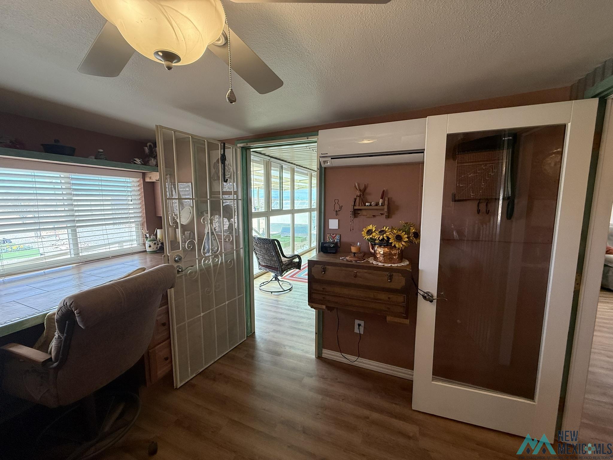 36 Paseo Del Conejo Road, Truth Or Consequences, New Mexico image 38