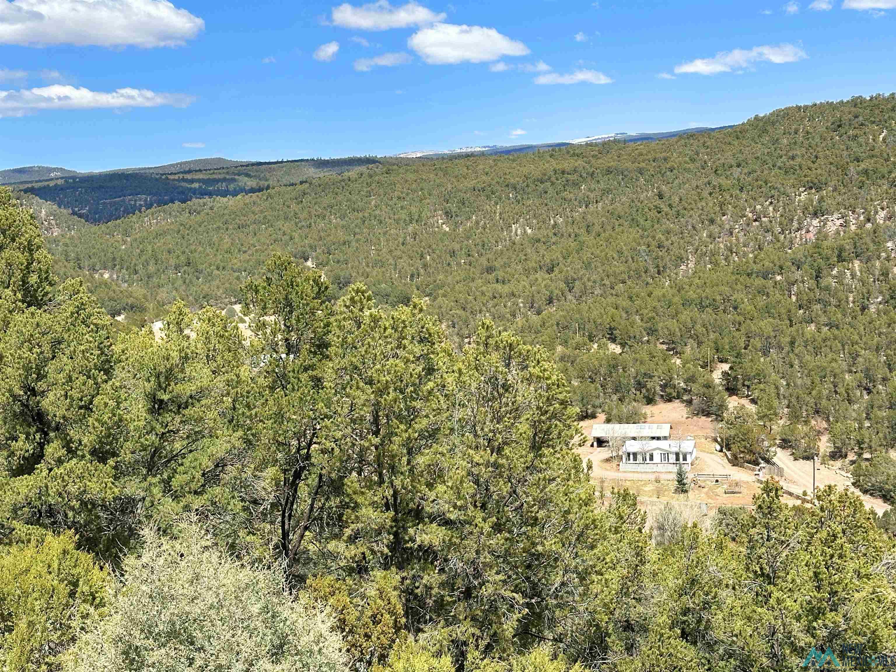 53 County Road B44c, Pecos, Texas image 42