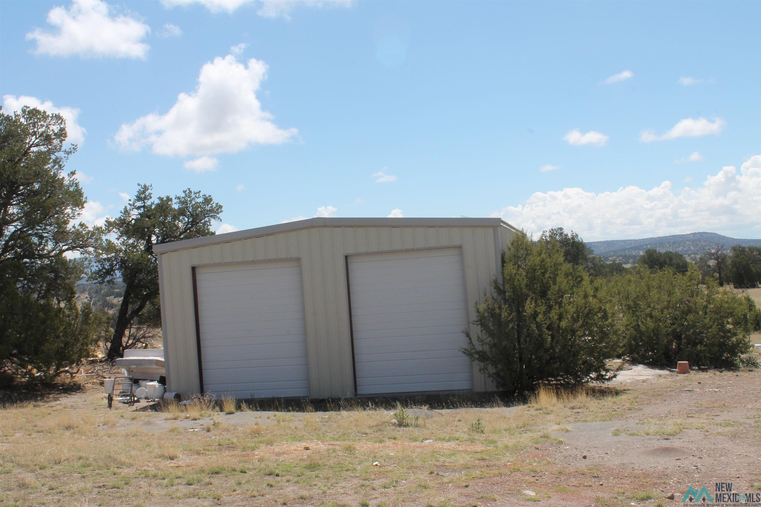 1020 Greens Gap Road, Datil, New Mexico image 2